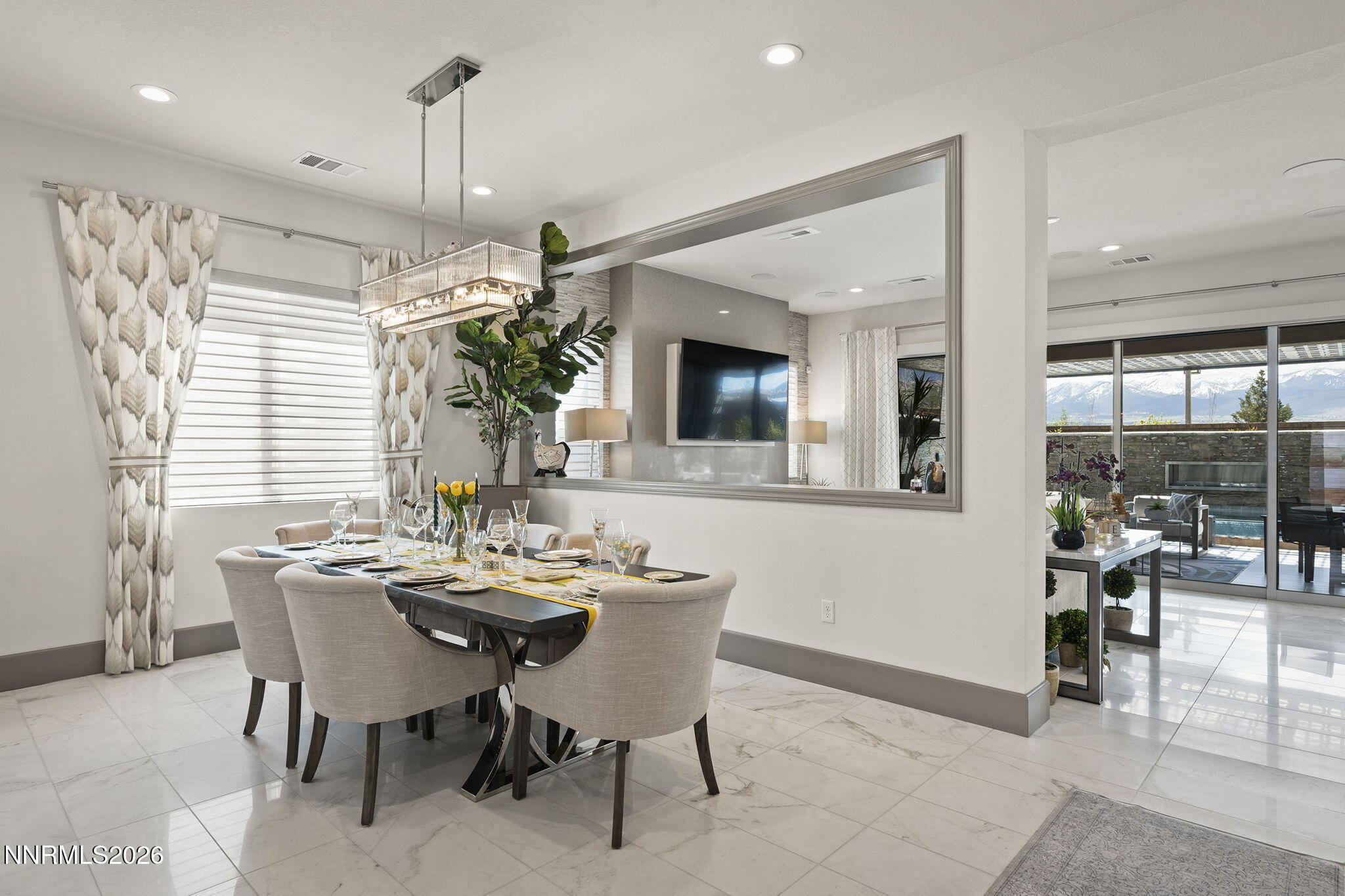 9307 Sky Dune Way Reno, NV 89521 - Photo 31 of 78 9-web-or-mls-_DSC9828