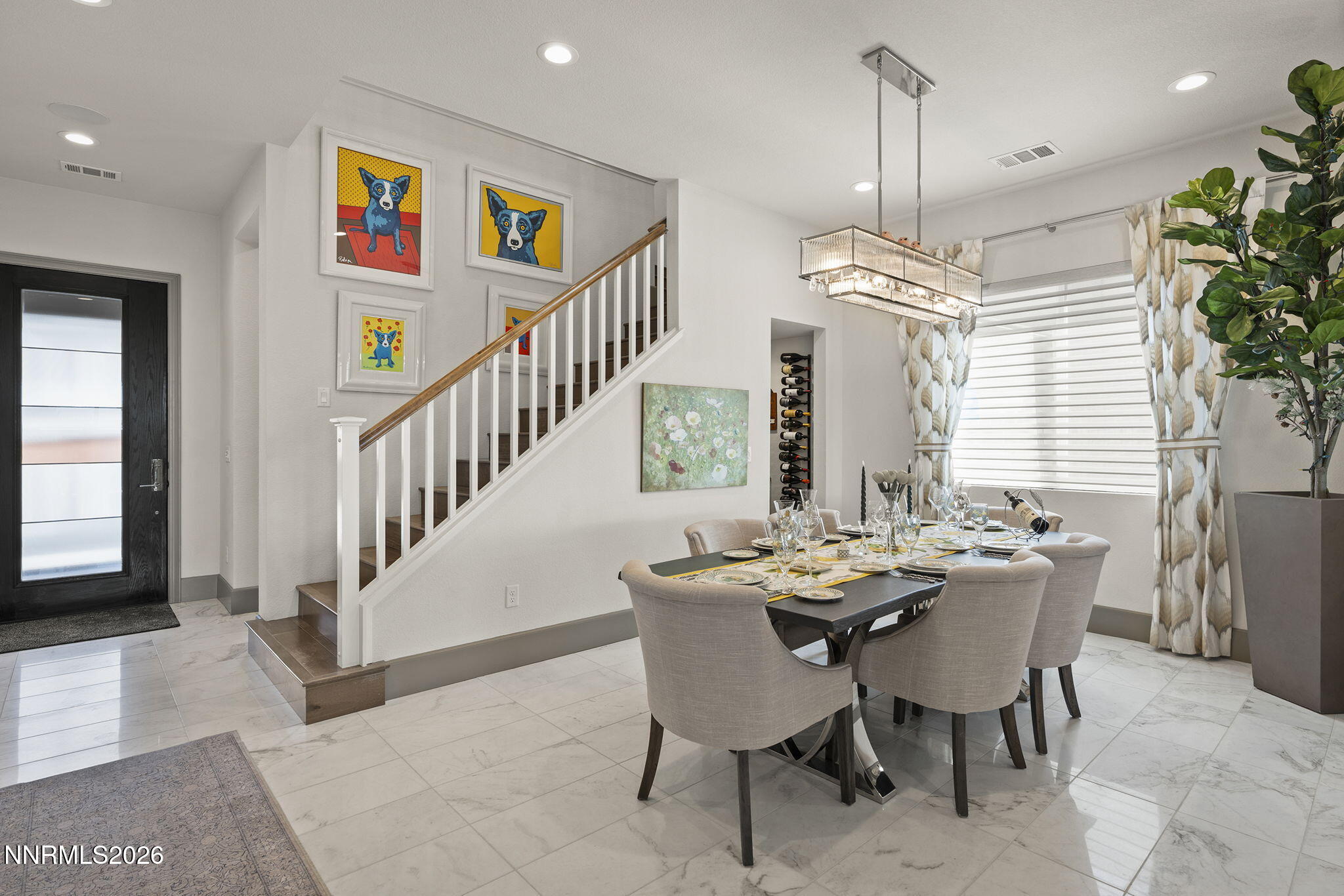 9307 Sky Dune Way Reno, NV 89521 - Photo 32 of 78 10-web-or-mls-_DSC9833