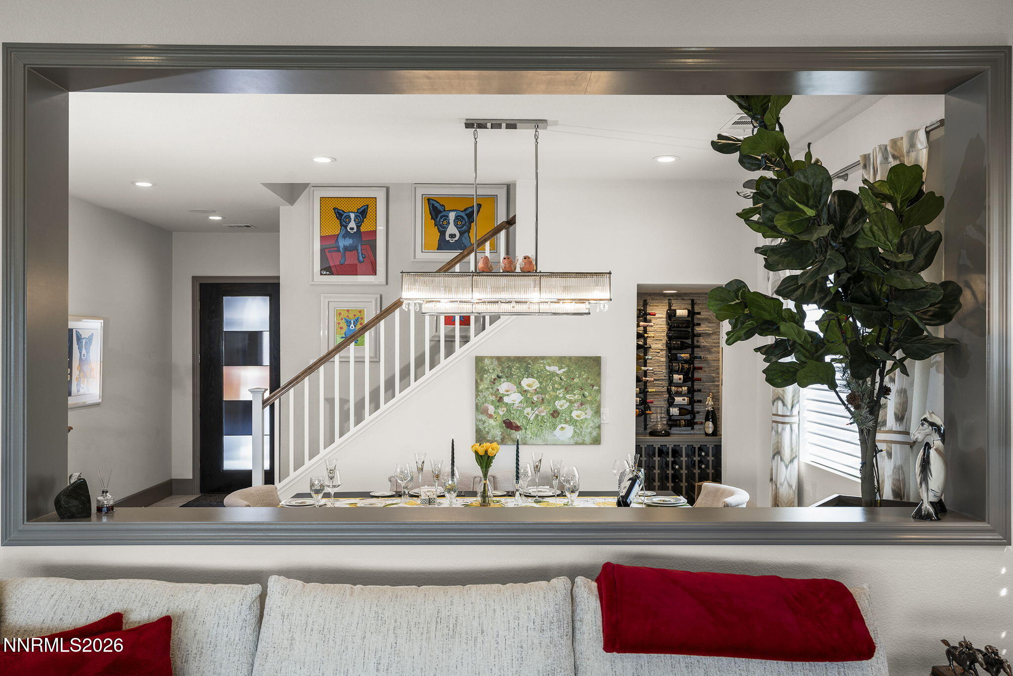 9307 Sky Dune Way Reno, NV 89521 - Photo 33 of 78 12-web-or-mls-_DSC9843