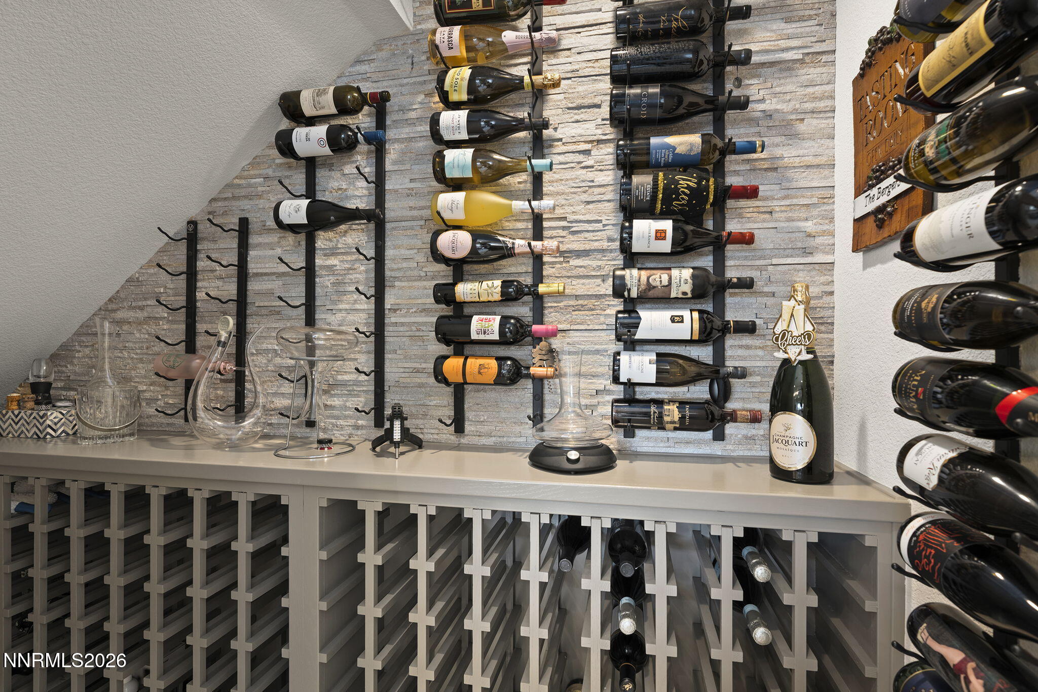 9307 Sky Dune Way Reno, NV 89521 - Photo 34 of 78 11-web-or-mls-_DSC9838