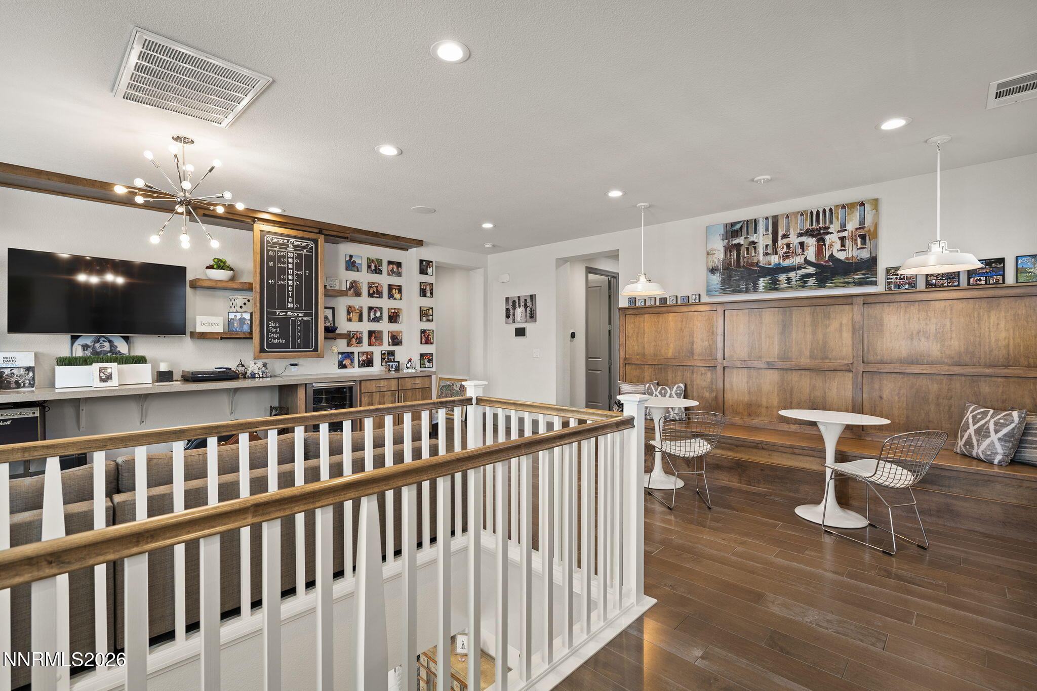 9307 Sky Dune Way Reno, NV 89521 - Photo 35 of 78 29-web-or-mls-_DSC9743