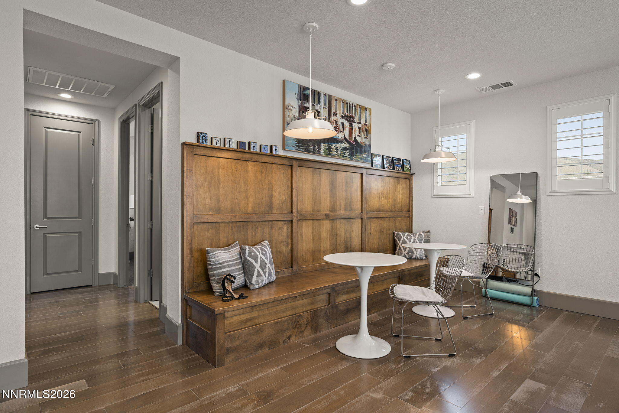 9307 Sky Dune Way Reno, NV 89521 - Photo 36 of 78 30-web-or-mls-_DSC9747