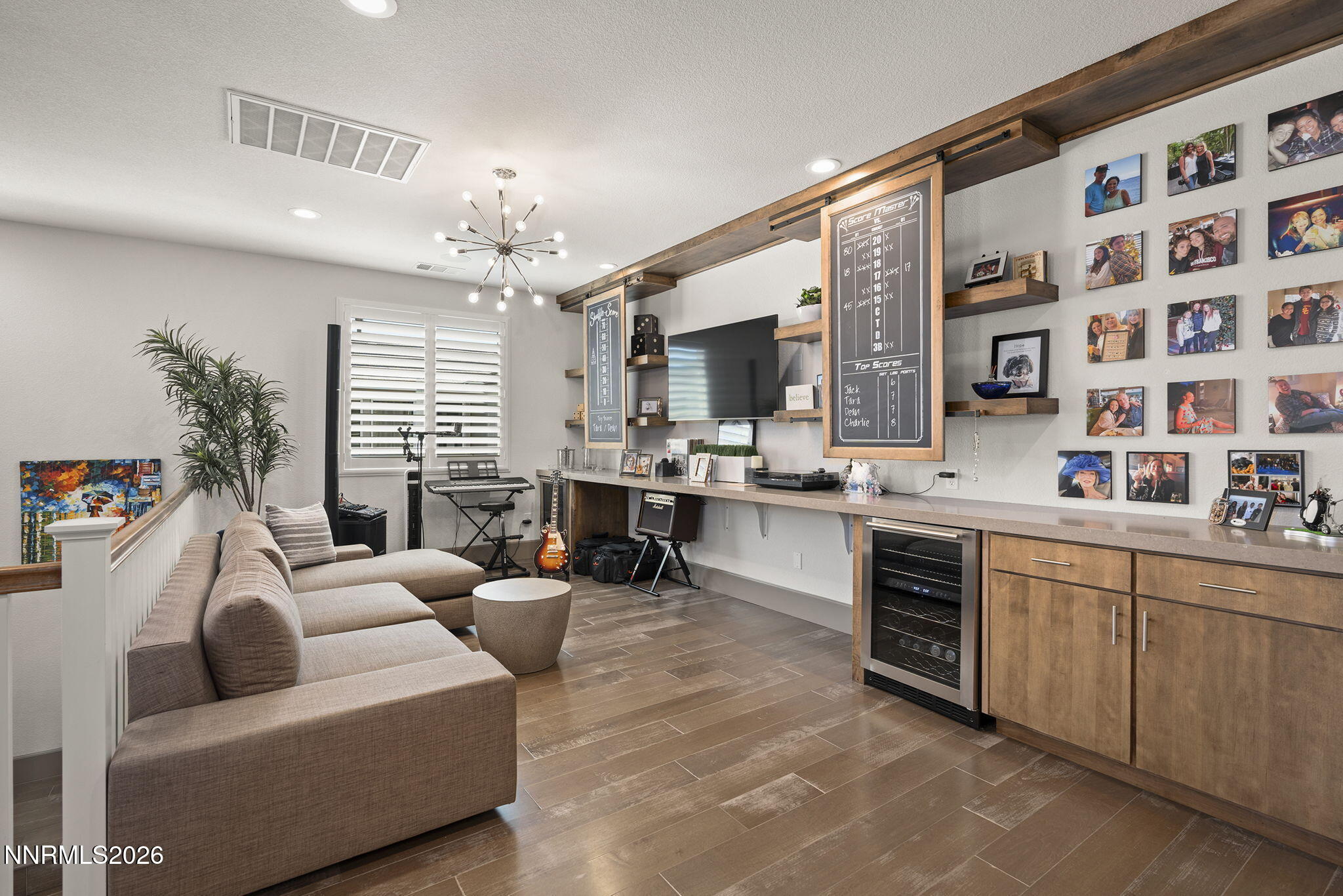 9307 Sky Dune Way Reno, NV 89521 - Photo 37 of 78 31-web-or-mls-_DSC9780