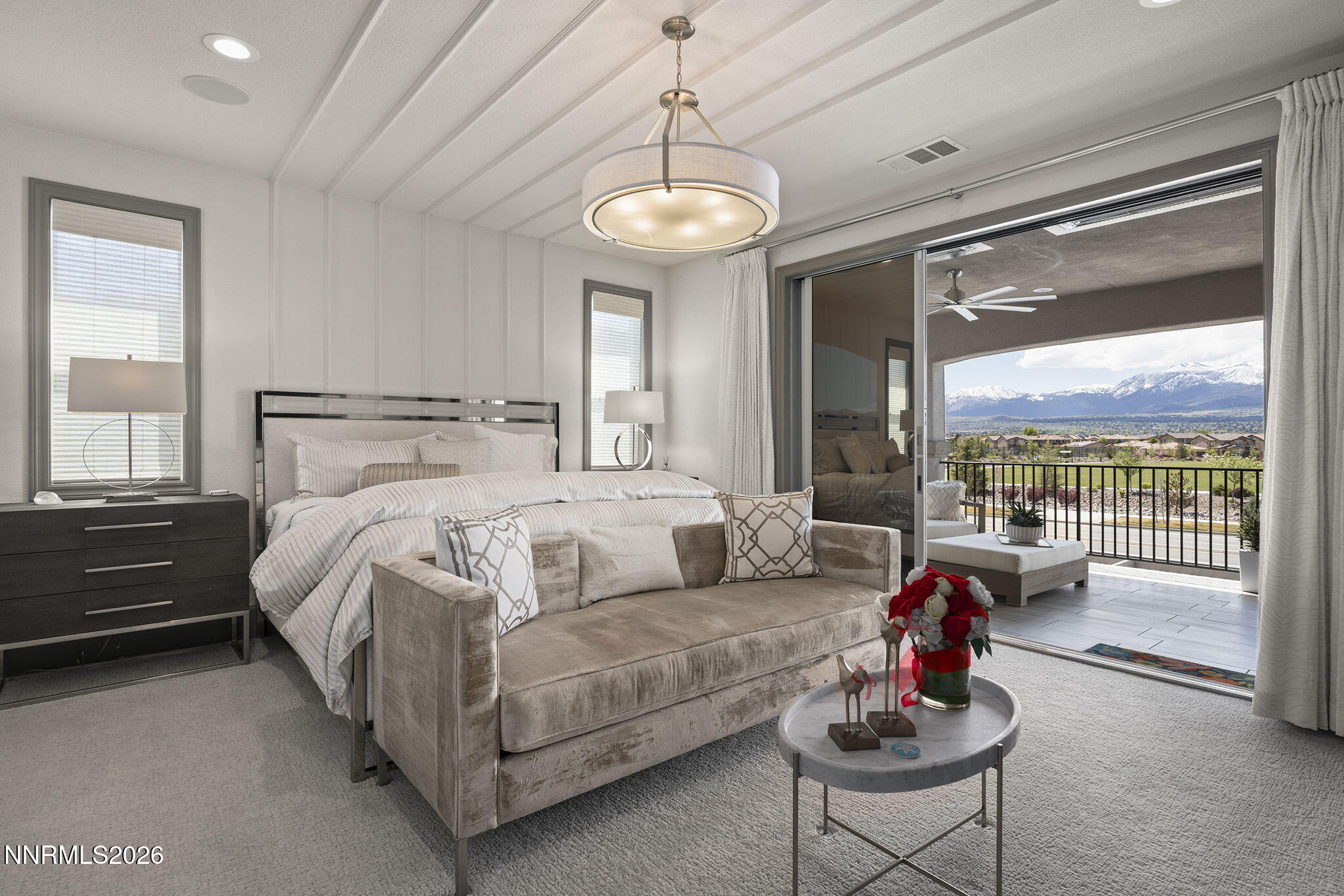 9307 Sky Dune Way Reno, NV 89521 - Photo 39 of 78 37-web-or-mls-_DSC9785