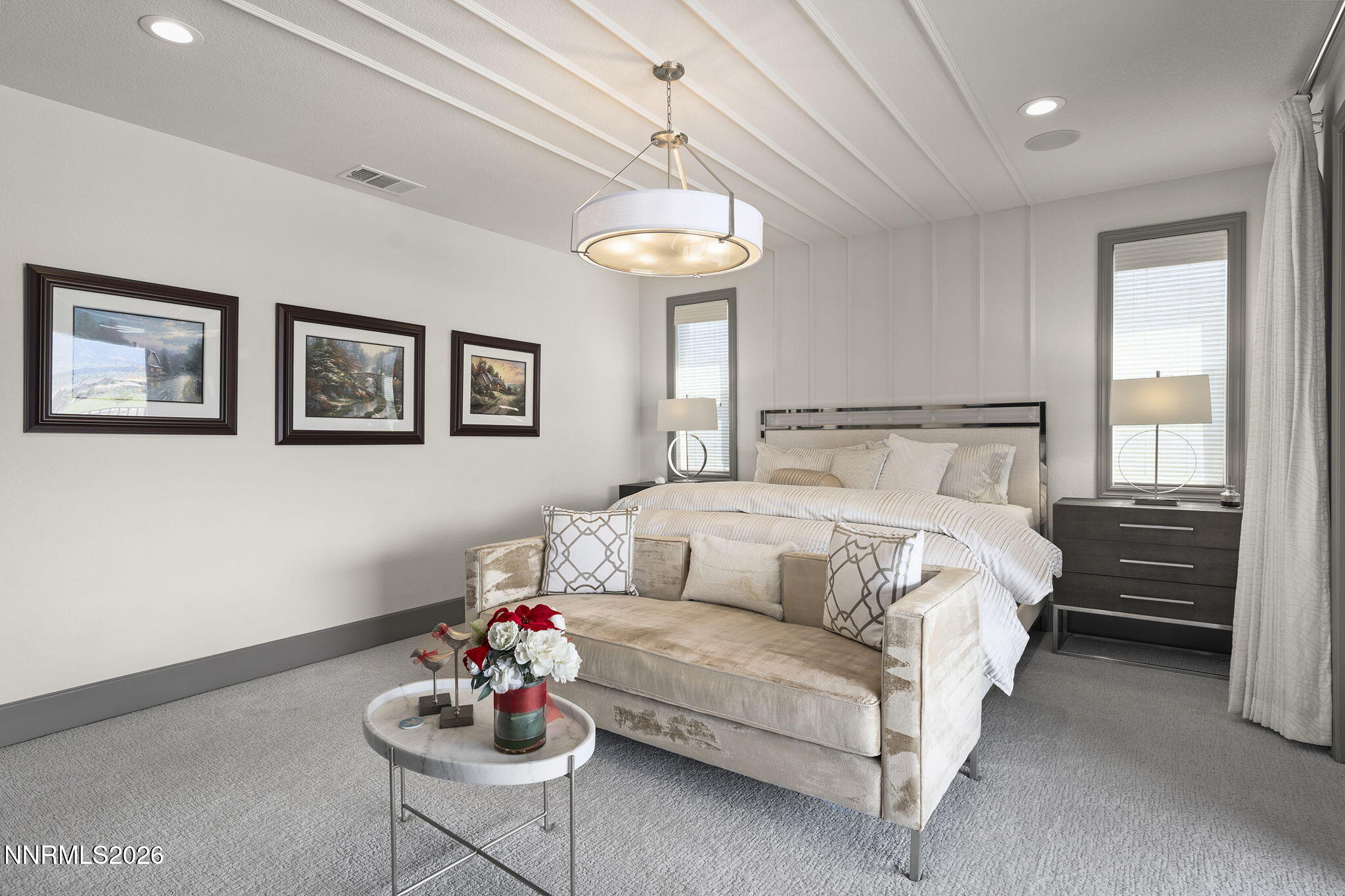 9307 Sky Dune Way Reno, NV 89521 - Photo 40 of 78 38-web-or-mls-_DSC9796