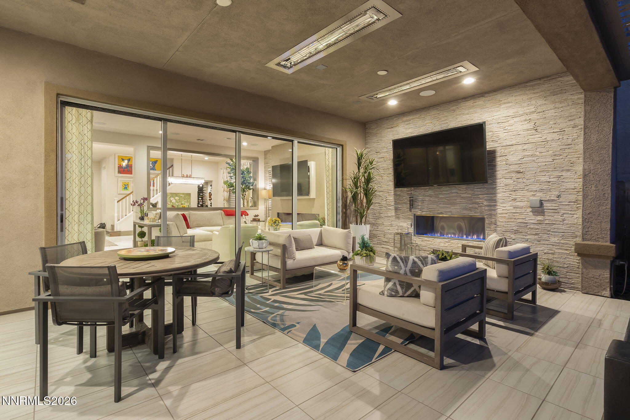 9307 Sky Dune Way Reno, NV 89521 - Photo 4 of 78 67-web-or-mls-_DSC1096