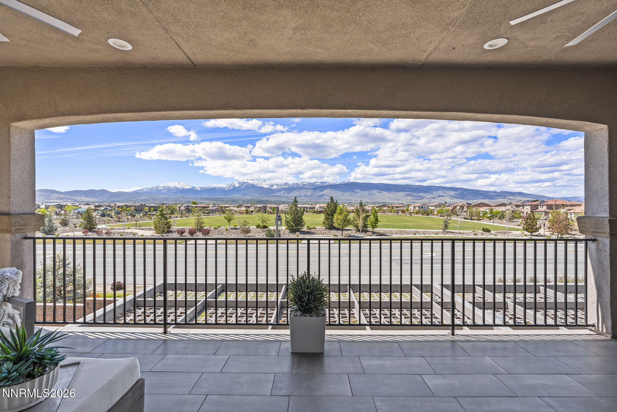 9307 Sky Dune Way Reno, NV 89521 - Photo 43 of 78 40-web-or-mls-_DSC9668