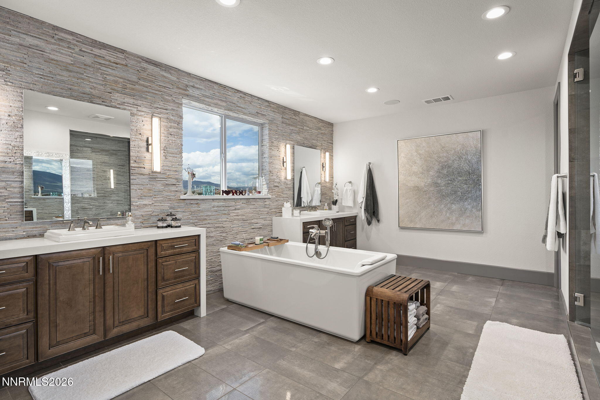 9307 Sky Dune Way Reno, NV 89521 - Photo 45 of 78 45-web-or-mls-_DSC9801