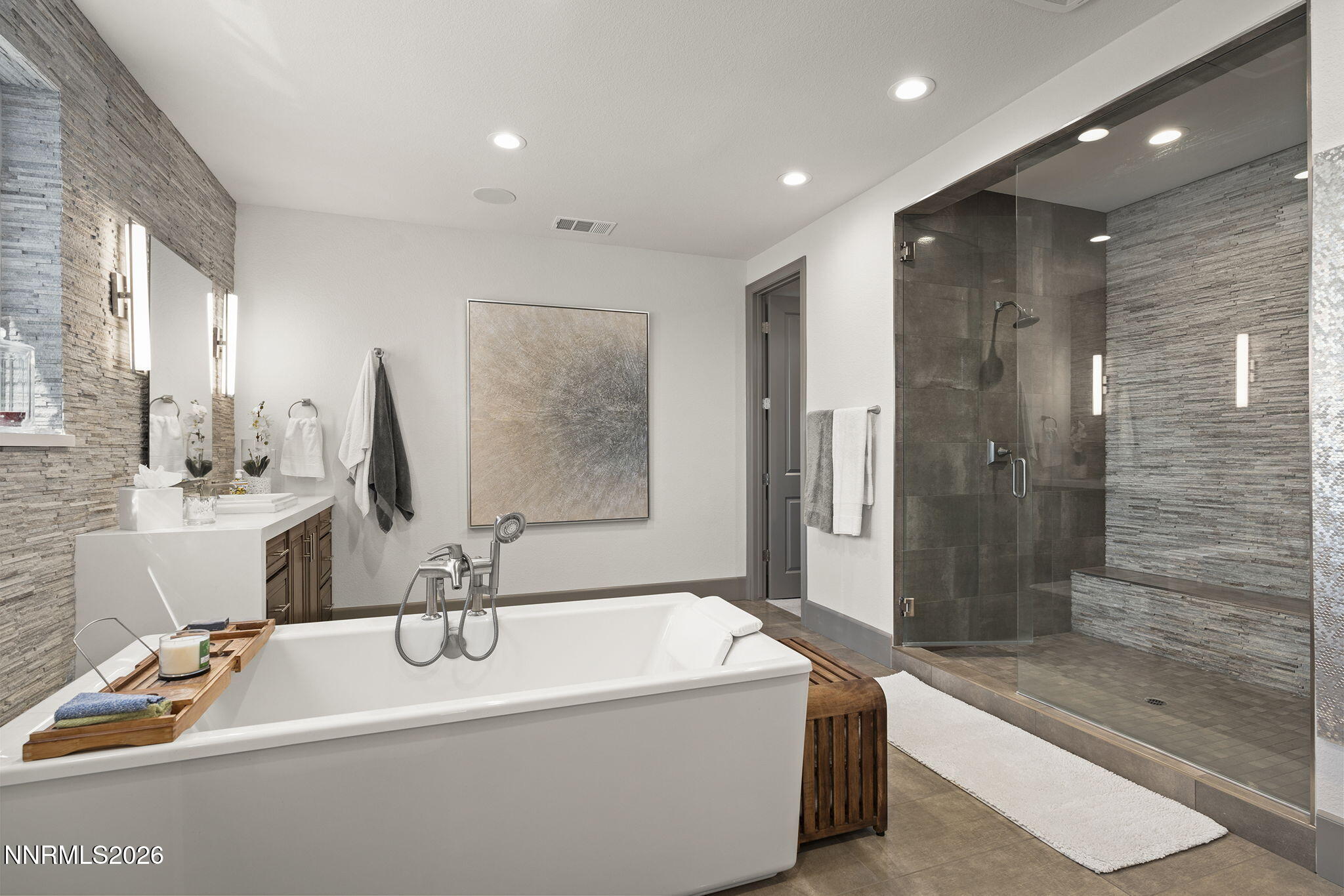 9307 Sky Dune Way Reno, NV 89521 - Photo 46 of 78 46-web-or-mls-_DSC9806