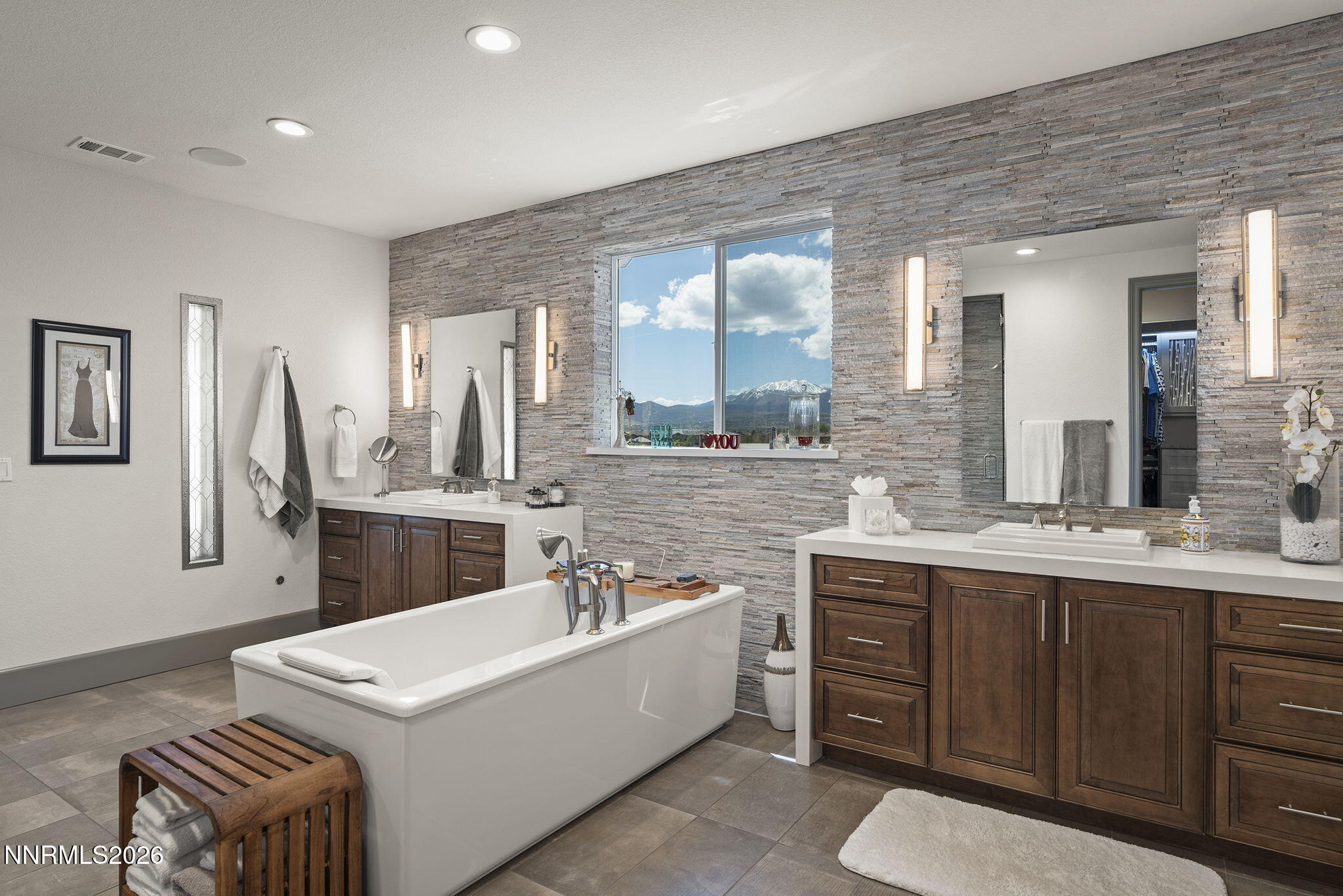 9307 Sky Dune Way Reno, NV 89521 - Photo 47 of 78 47-web-or-mls-_DSC9810