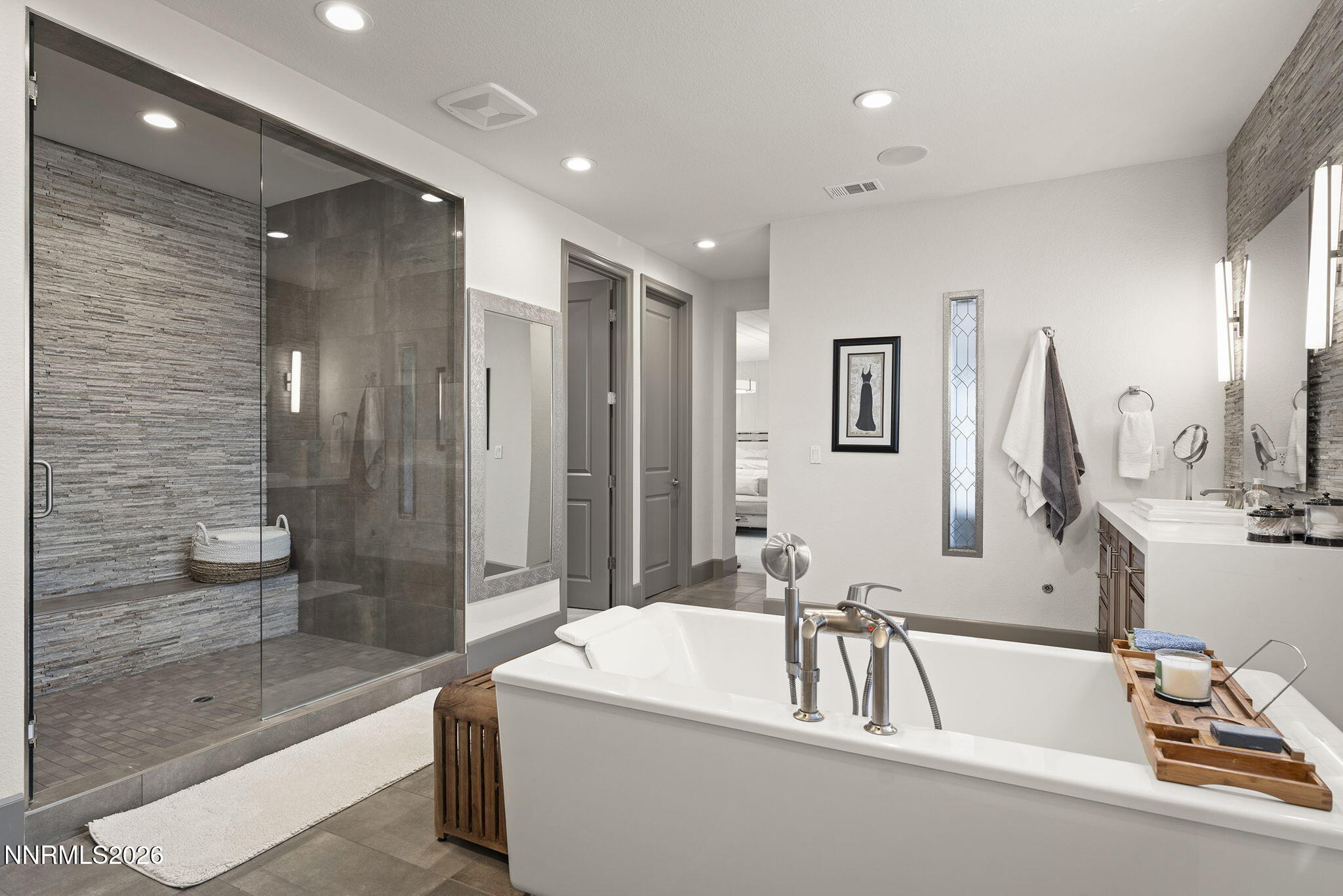 9307 Sky Dune Way Reno, NV 89521 - Photo 48 of 78 48-web-or-mls-_DSC9815