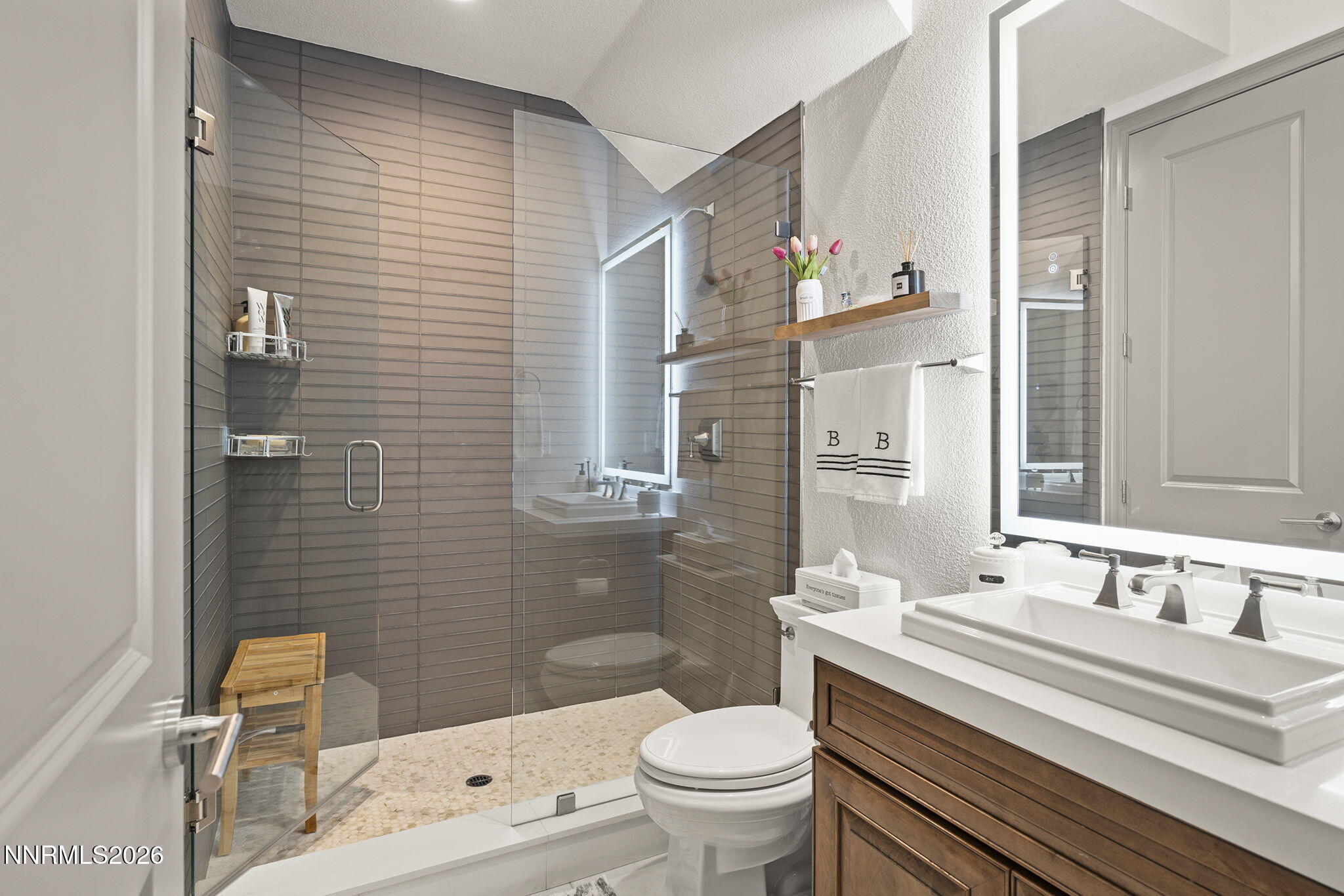 9307 Sky Dune Way Reno, NV 89521 - Photo 50 of 78 28-web-or-mls-_DSC9824