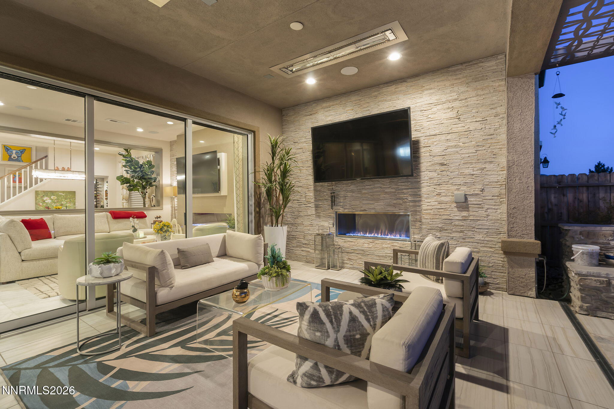 9307 Sky Dune Way Reno, NV 89521 - Photo 5 of 78 70-web-or-mls-_DSC1108