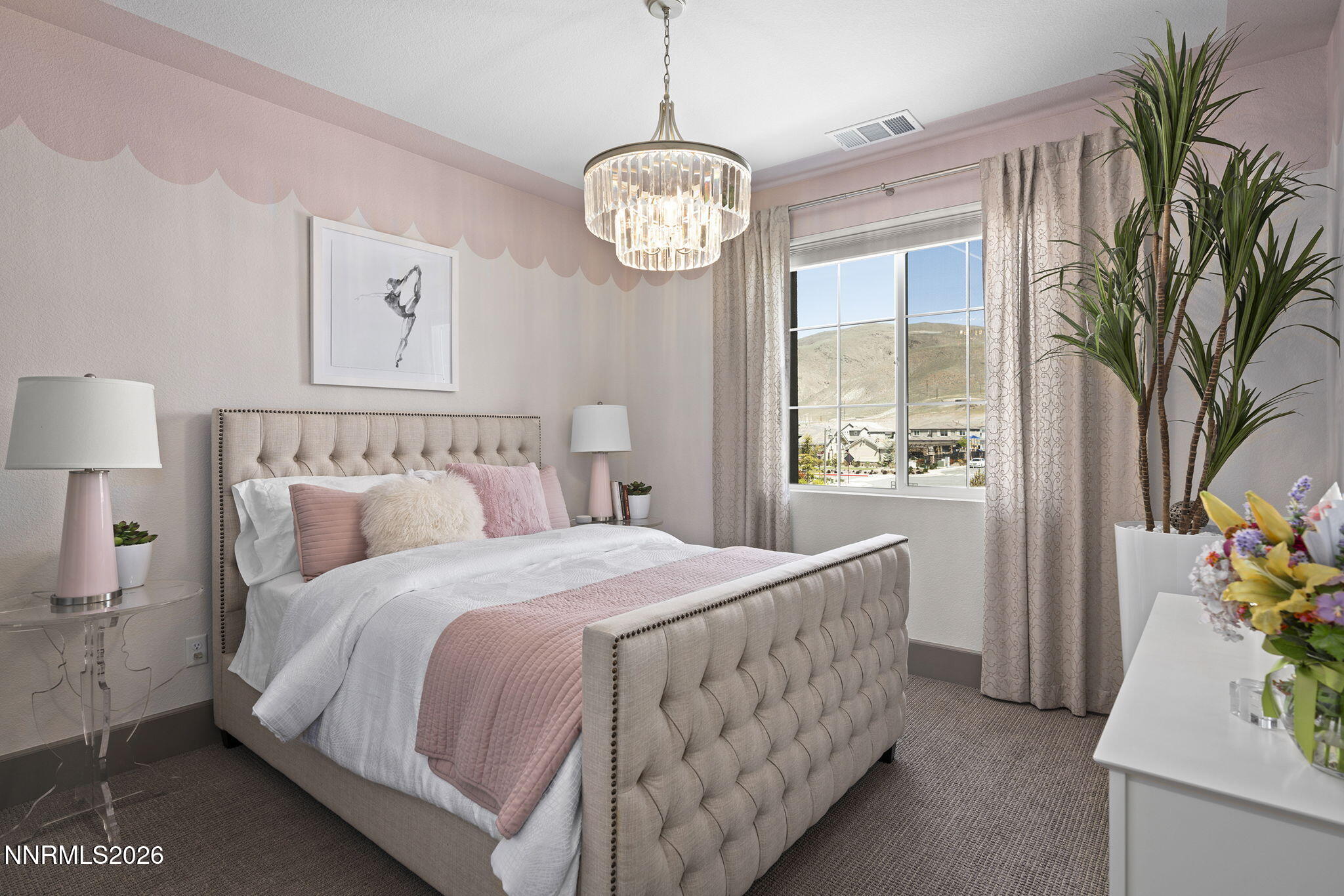 9307 Sky Dune Way Reno, NV 89521 - Photo 51 of 78 33-web-or-mls-_DSC9762