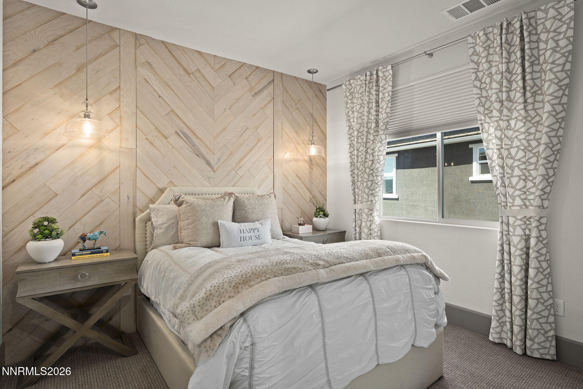 9307 Sky Dune Way Reno, NV 89521 - Photo 52 of 78 34-web-or-mls-_DSC9767