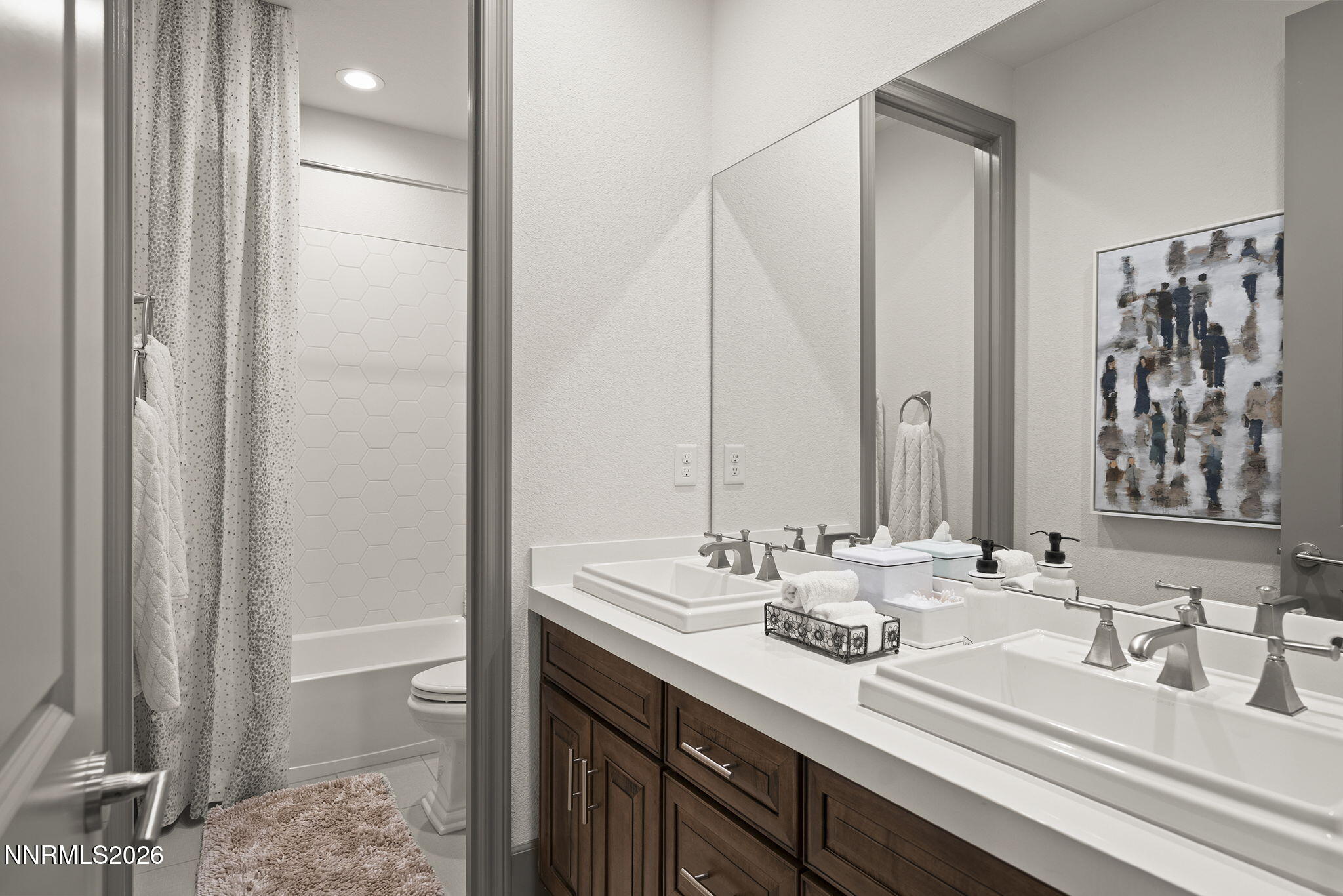 9307 Sky Dune Way Reno, NV 89521 - Photo 53 of 78 35-web-or-mls-_DSC9772