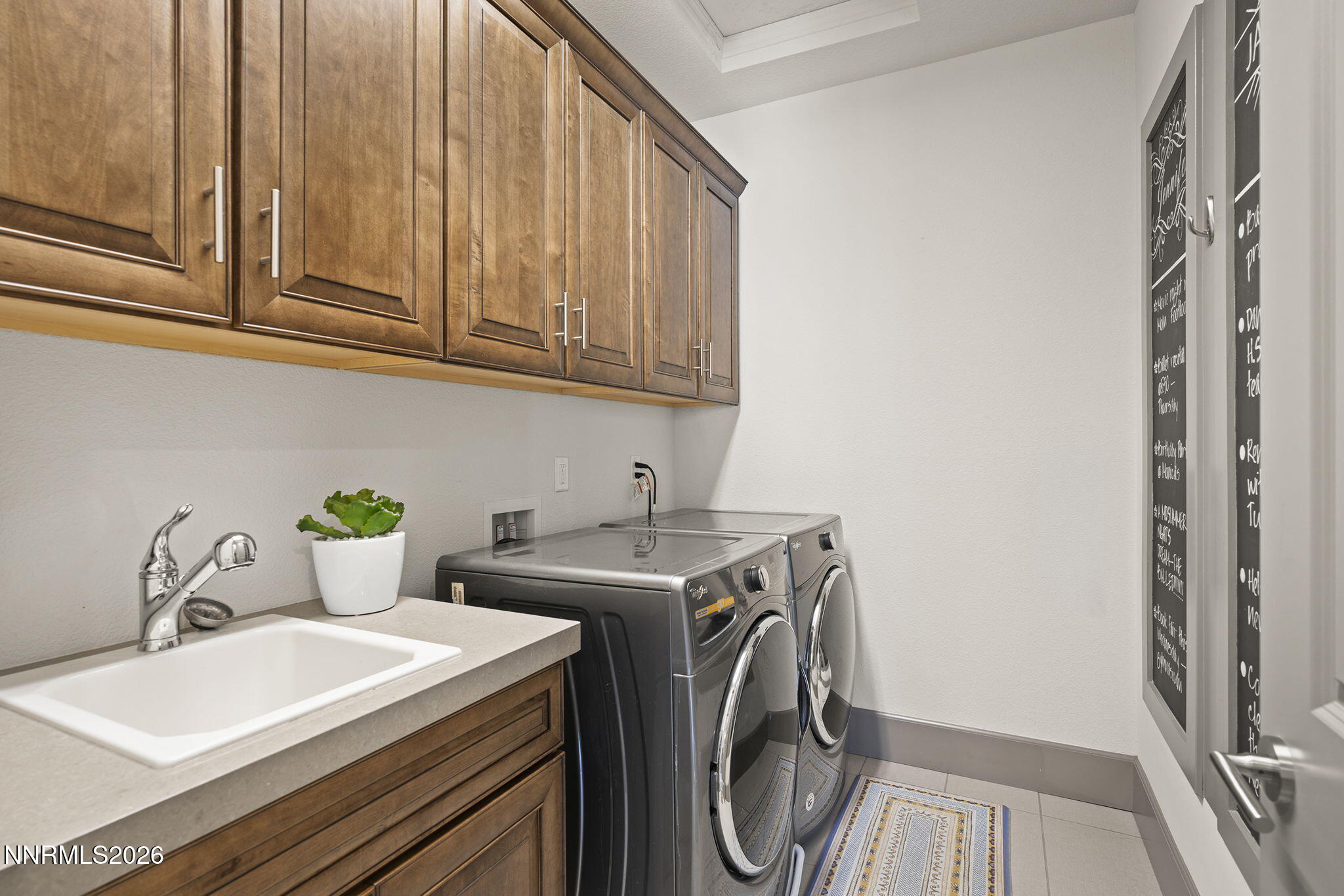 9307 Sky Dune Way Reno, NV 89521 - Photo 54 of 78 36-web-or-mls-_DSC9776