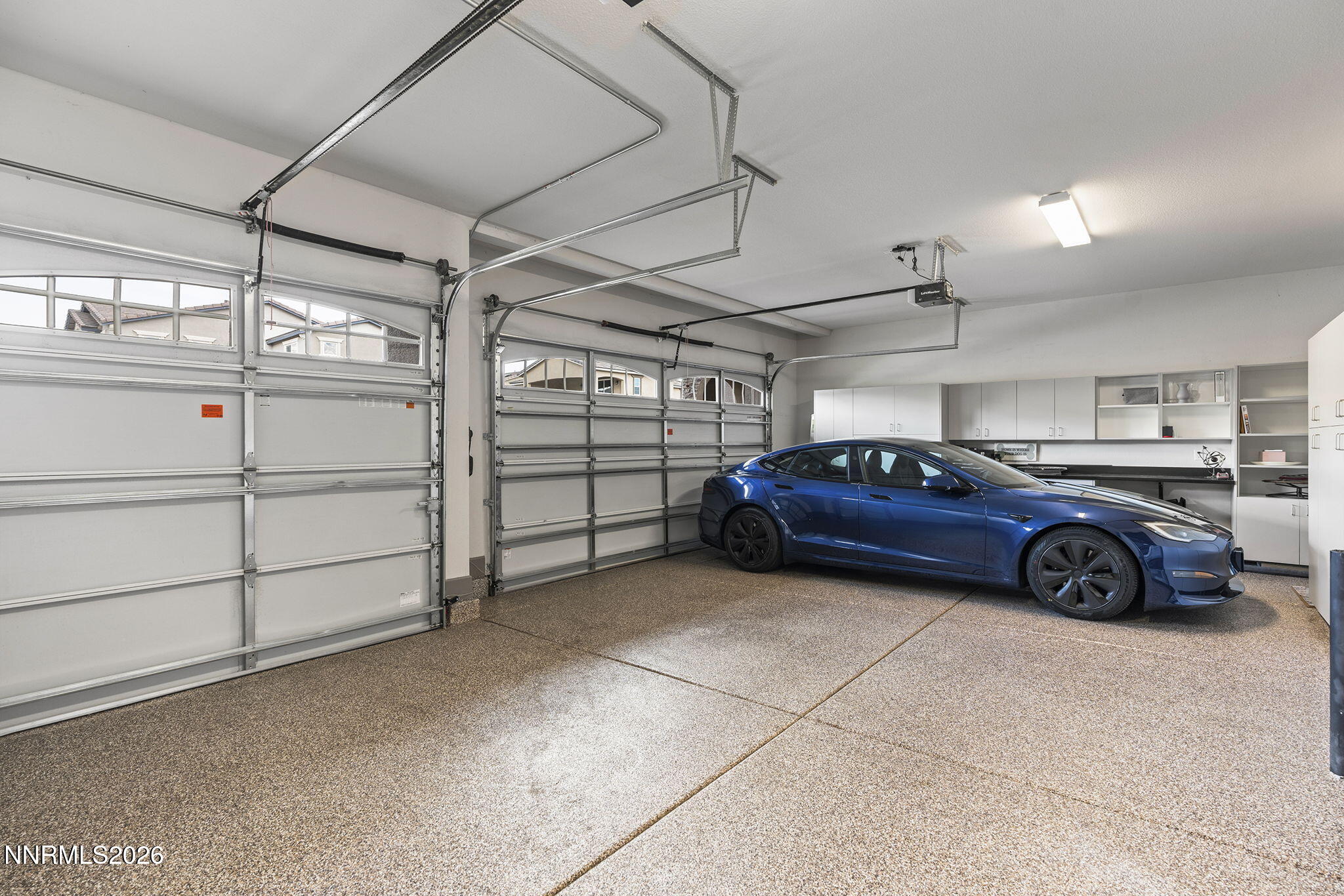 9307 Sky Dune Way Reno, NV 89521 - Photo 55 of 78 49-web-or-mls-_DSC9916