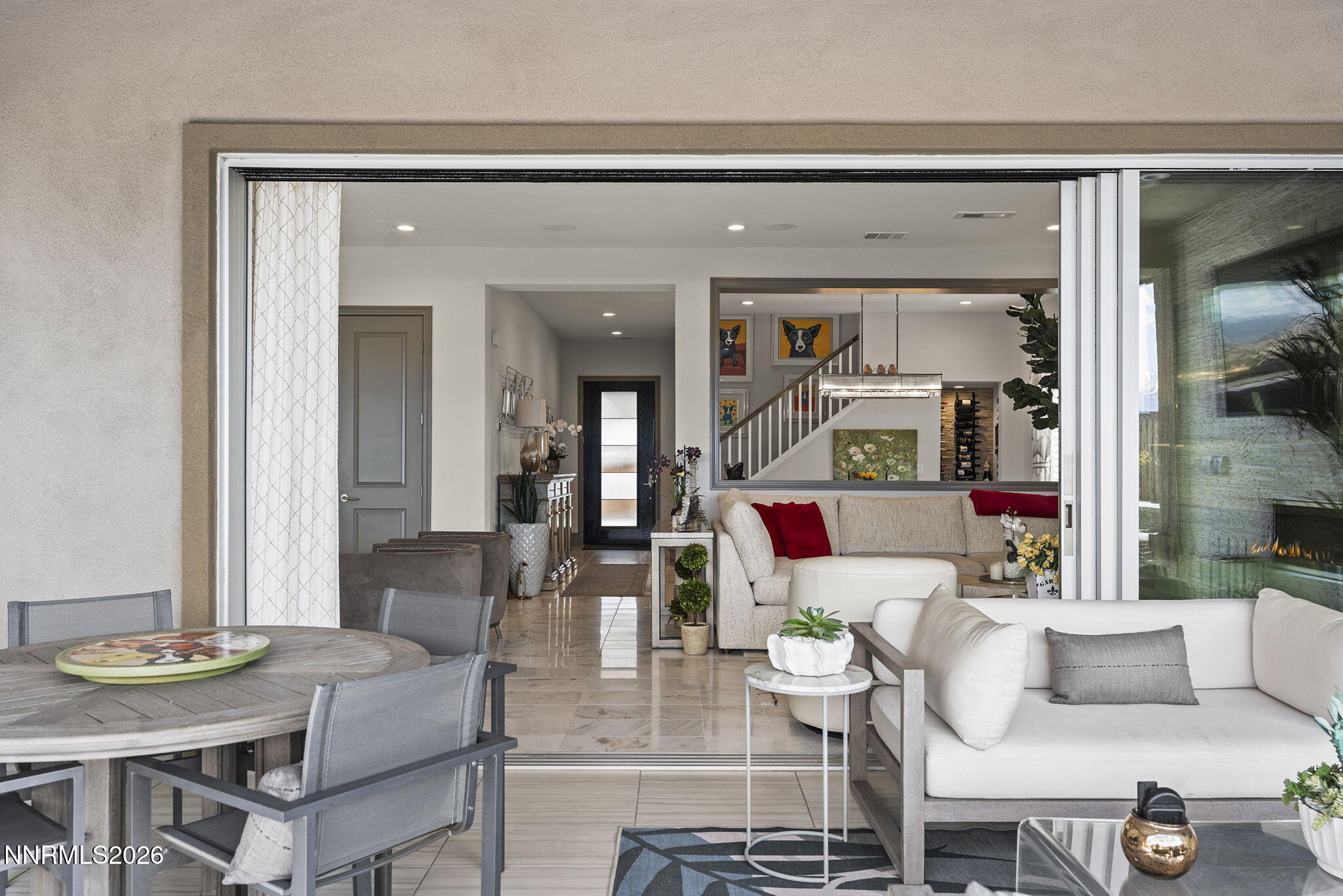 9307 Sky Dune Way Reno, NV 89521 - Photo 56 of 78 14-web-or-mls-_DSC9851