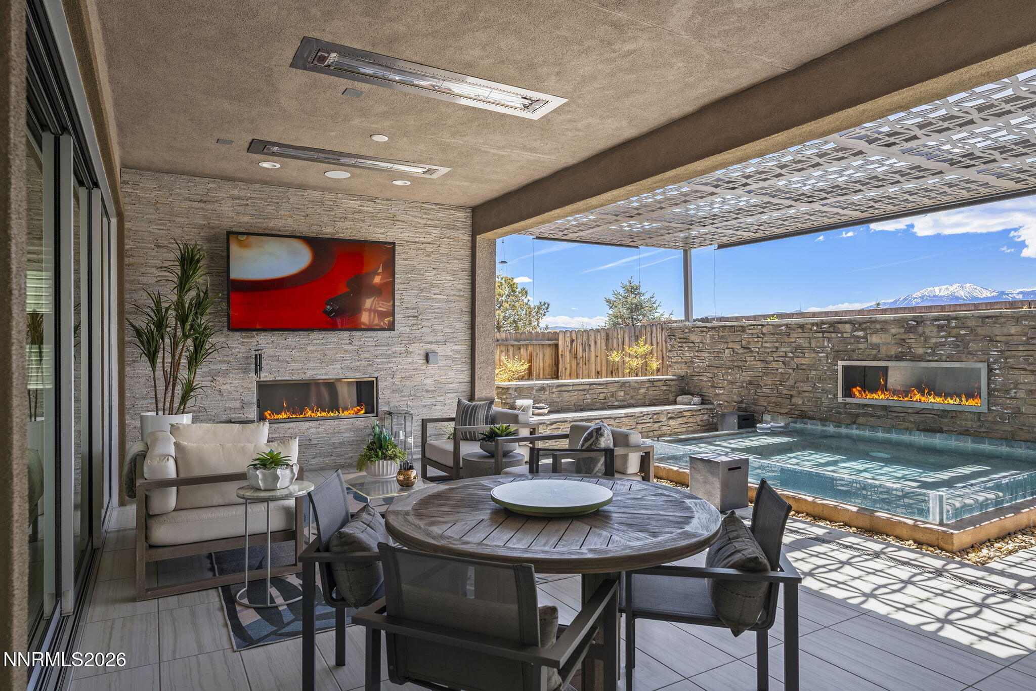 9307 Sky Dune Way Reno, NV 89521 - Photo 57 of 78 50-web-or-mls-_DSC9688