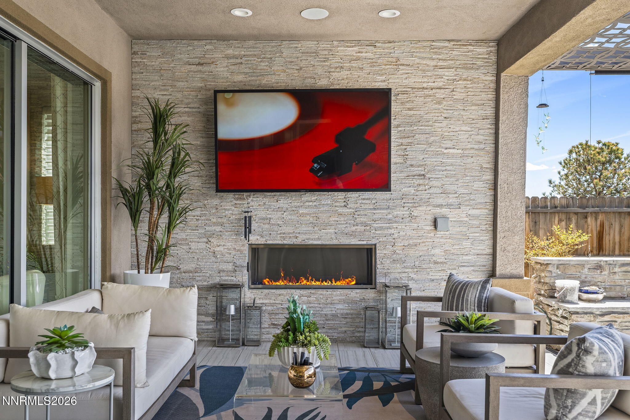 9307 Sky Dune Way Reno, NV 89521 - Photo 58 of 78 52-web-or-mls-_DSC9698