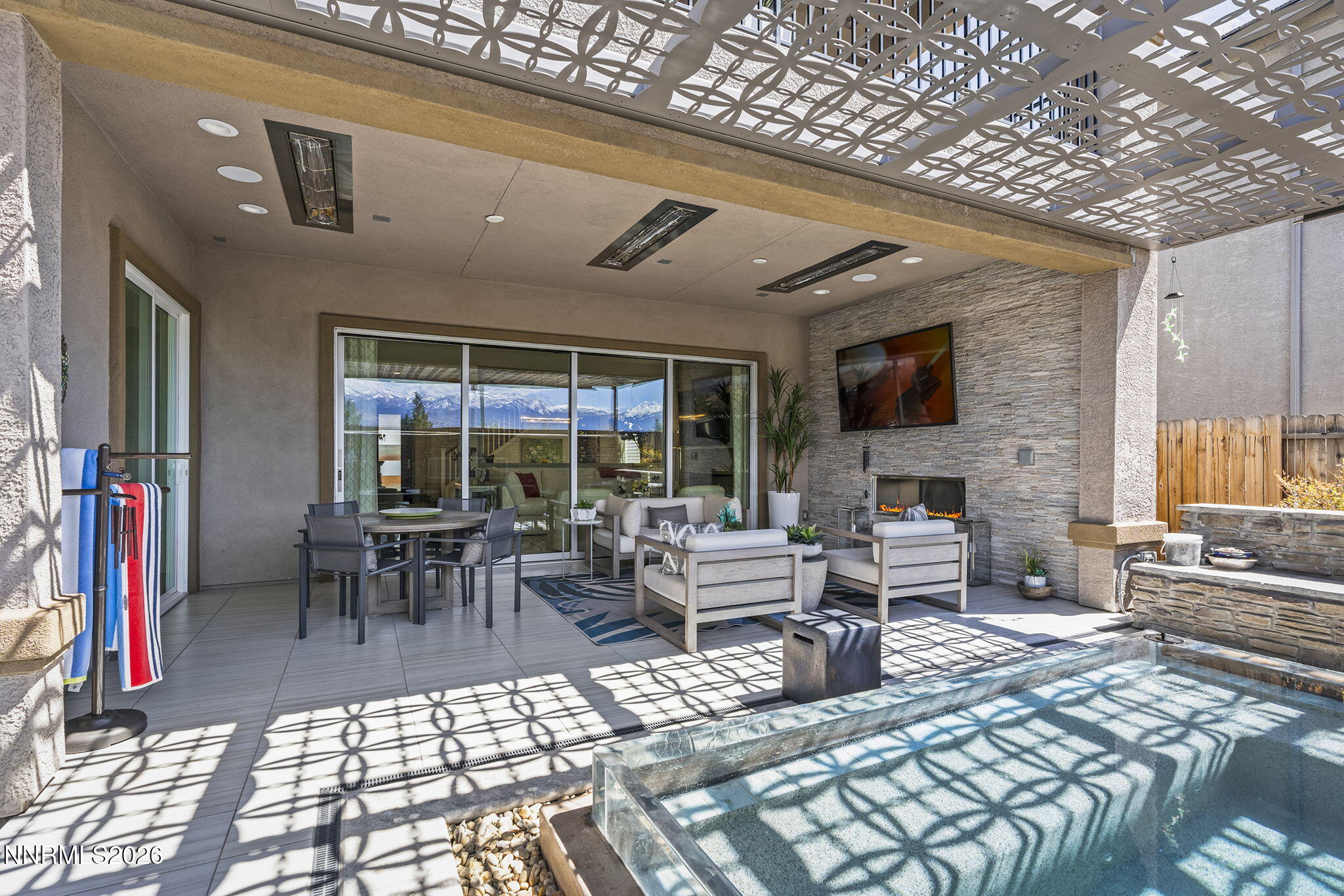 9307 Sky Dune Way Reno, NV 89521 - Photo 59 of 78 51-web-or-mls-_DSC9693