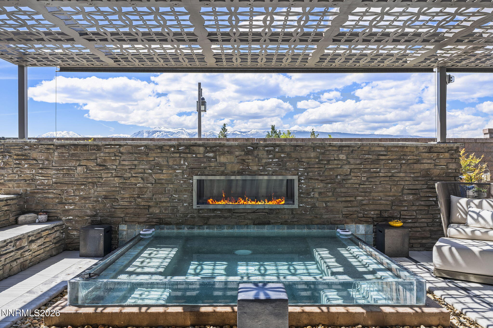 9307 Sky Dune Way Reno, NV 89521 - Photo 60 of 78 53-web-or-mls-_DSC9703