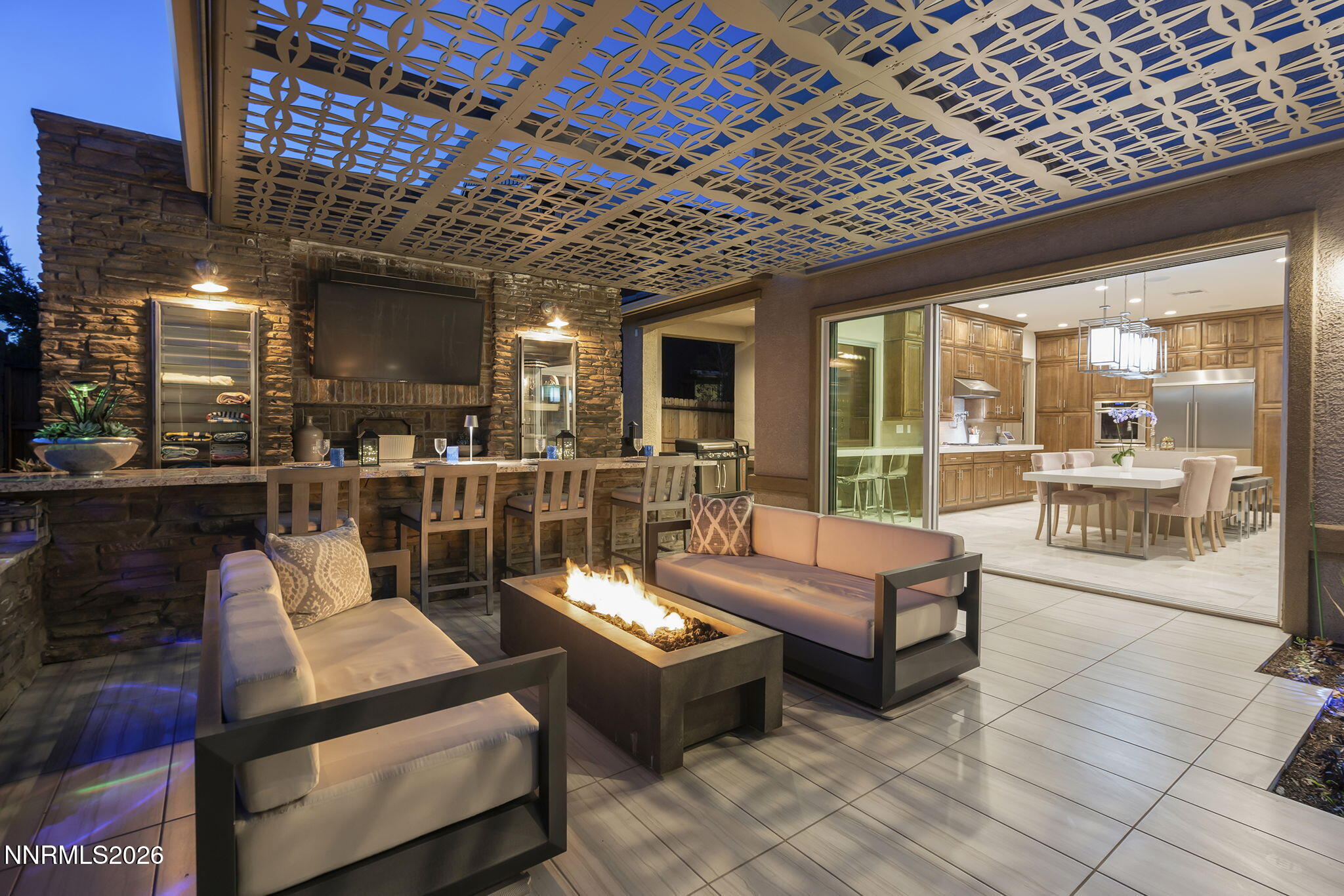 9307 Sky Dune Way Reno, NV 89521 - Photo 6 of 78 68-web-or-mls-_DSC1102