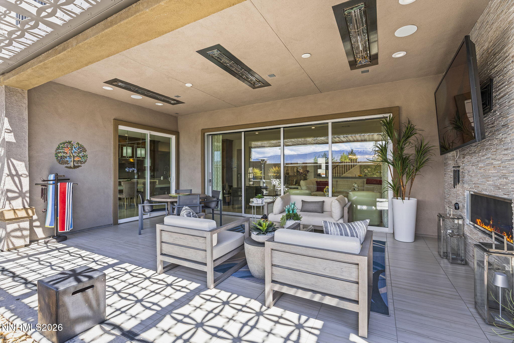 9307 Sky Dune Way Reno, NV 89521 - Photo 61 of 78 54-web-or-mls-_DSC9708