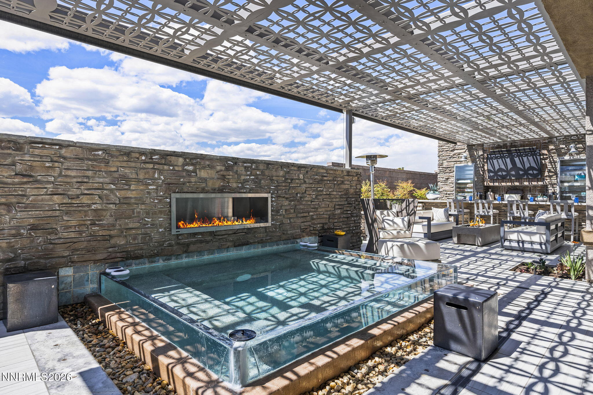 9307 Sky Dune Way Reno, NV 89521 - Photo 62 of 78 55-web-or-mls-_DSC9713