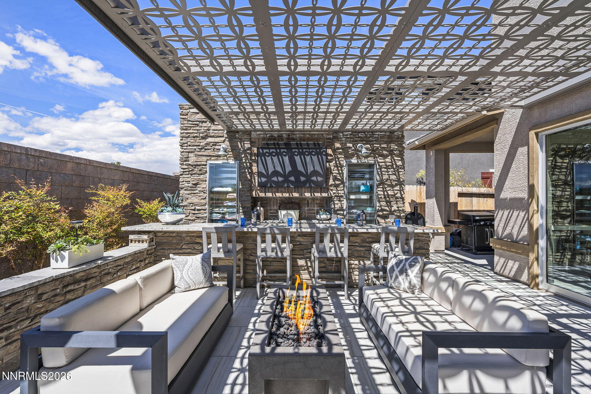 9307 Sky Dune Way Reno, NV 89521 - Photo 63 of 78 56-web-or-mls-_DSC9723