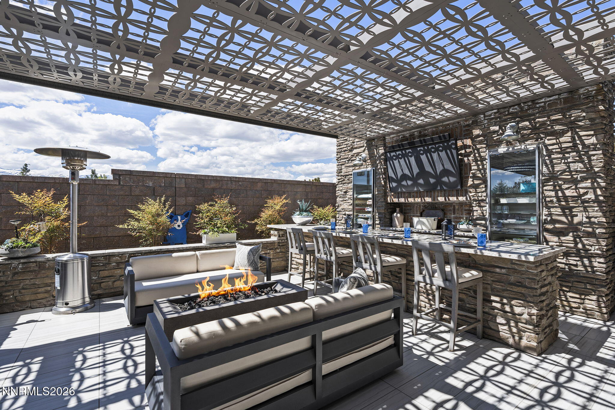 9307 Sky Dune Way Reno, NV 89521 - Photo 64 of 78 57-web-or-mls-_DSC9728