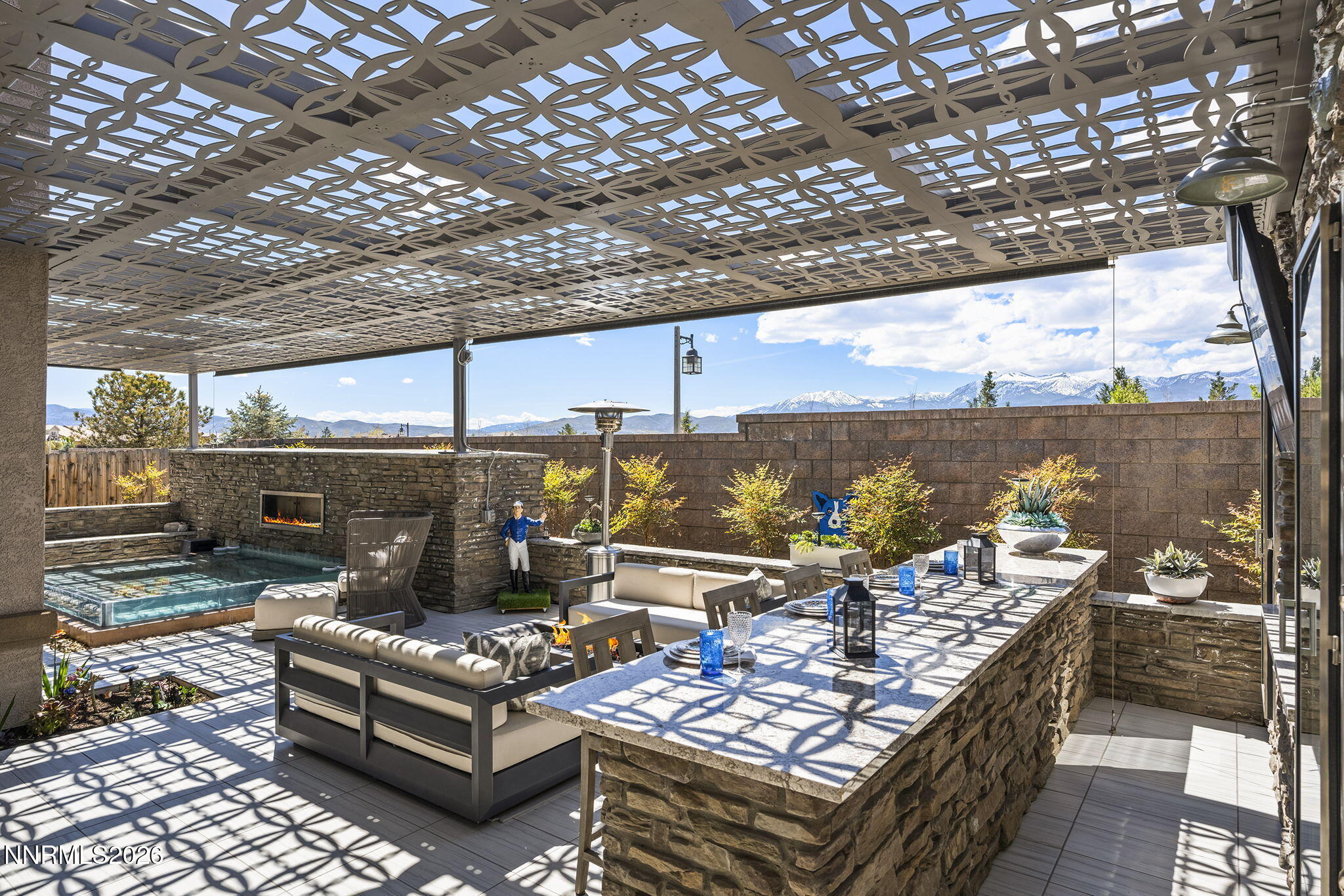 9307 Sky Dune Way Reno, NV 89521 - Photo 65 of 78 58-web-or-mls-_DSC9733