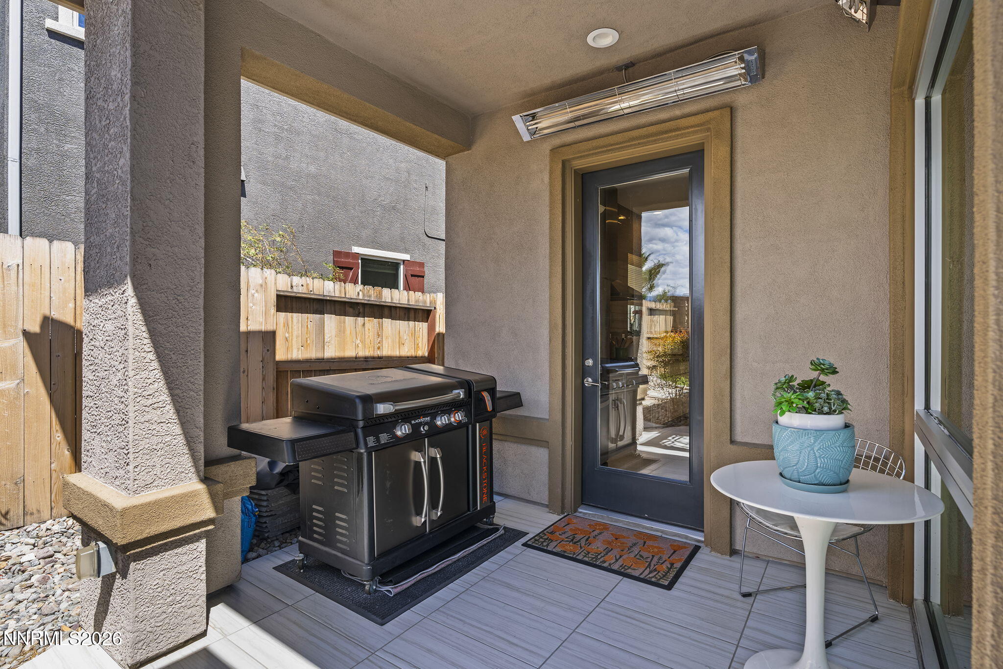 9307 Sky Dune Way Reno, NV 89521 - Photo 66 of 78 59-web-or-mls-_DSC9738