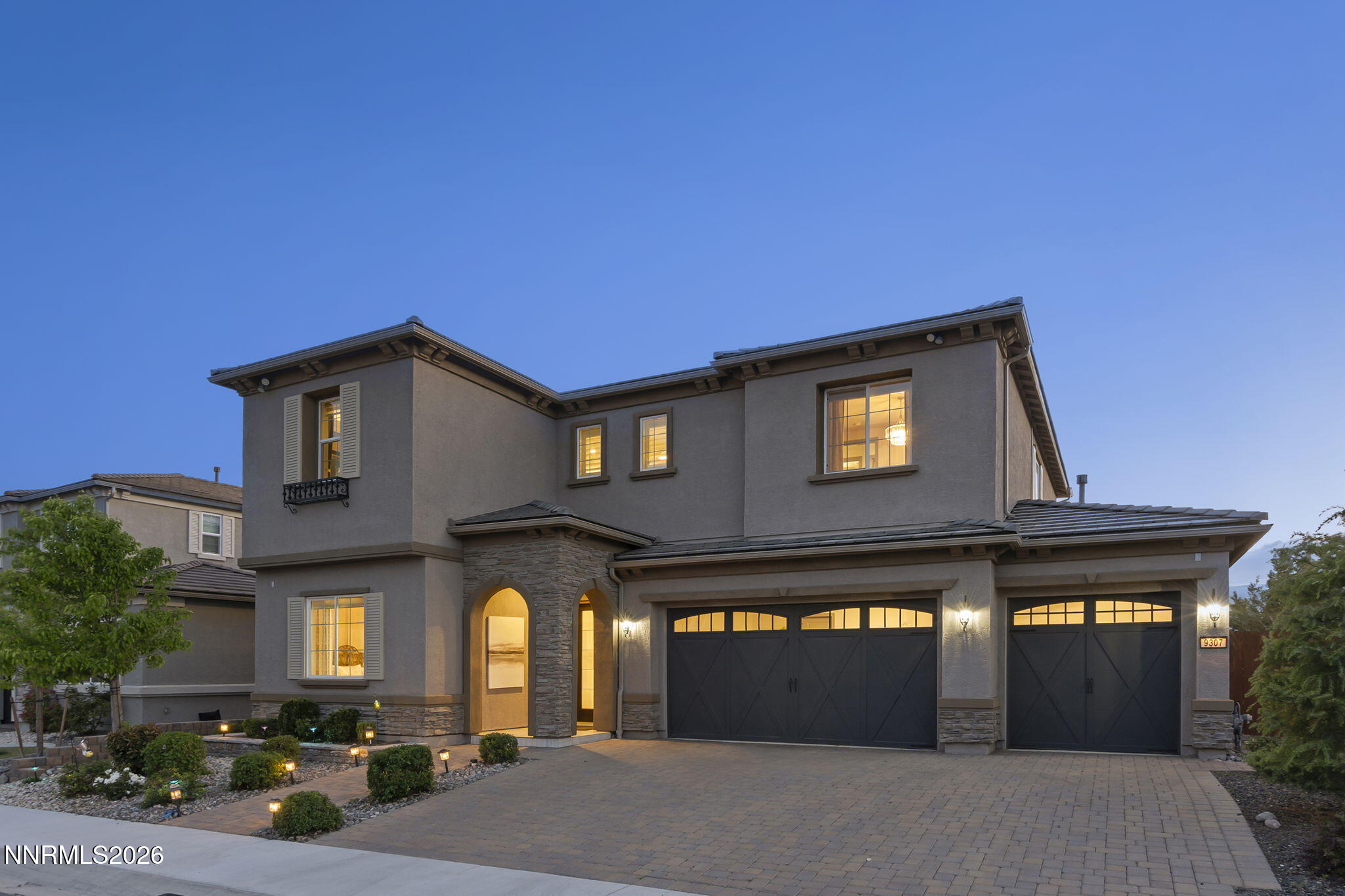 9307 Sky Dune Way Reno, NV 89521 - Photo 67 of 78 1-web-or-mls-_DSC1039 (2) - Copy