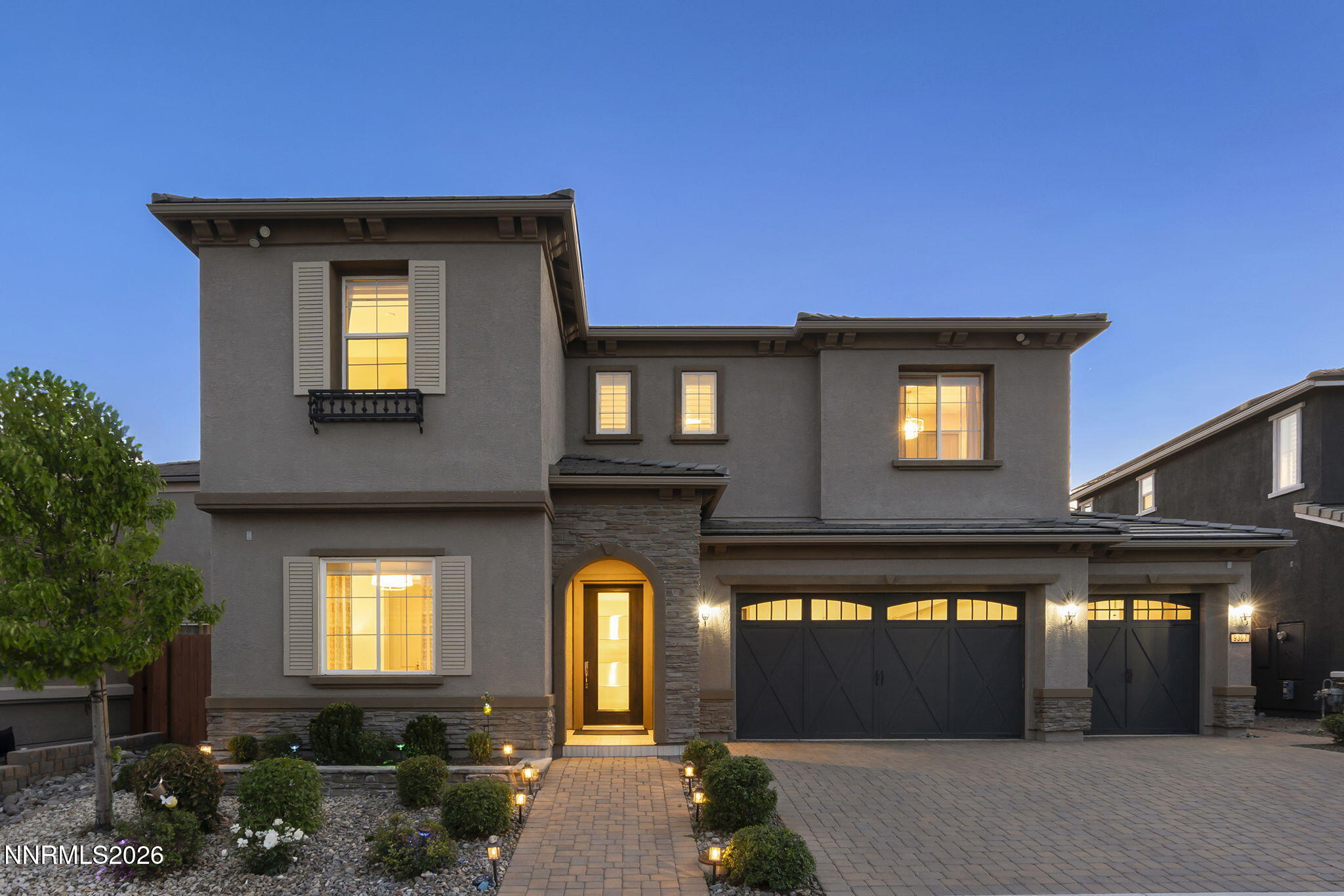 9307 Sky Dune Way Reno, NV 89521 - Photo 68 of 78 2-web-or-mls-_DSC1042 (2)