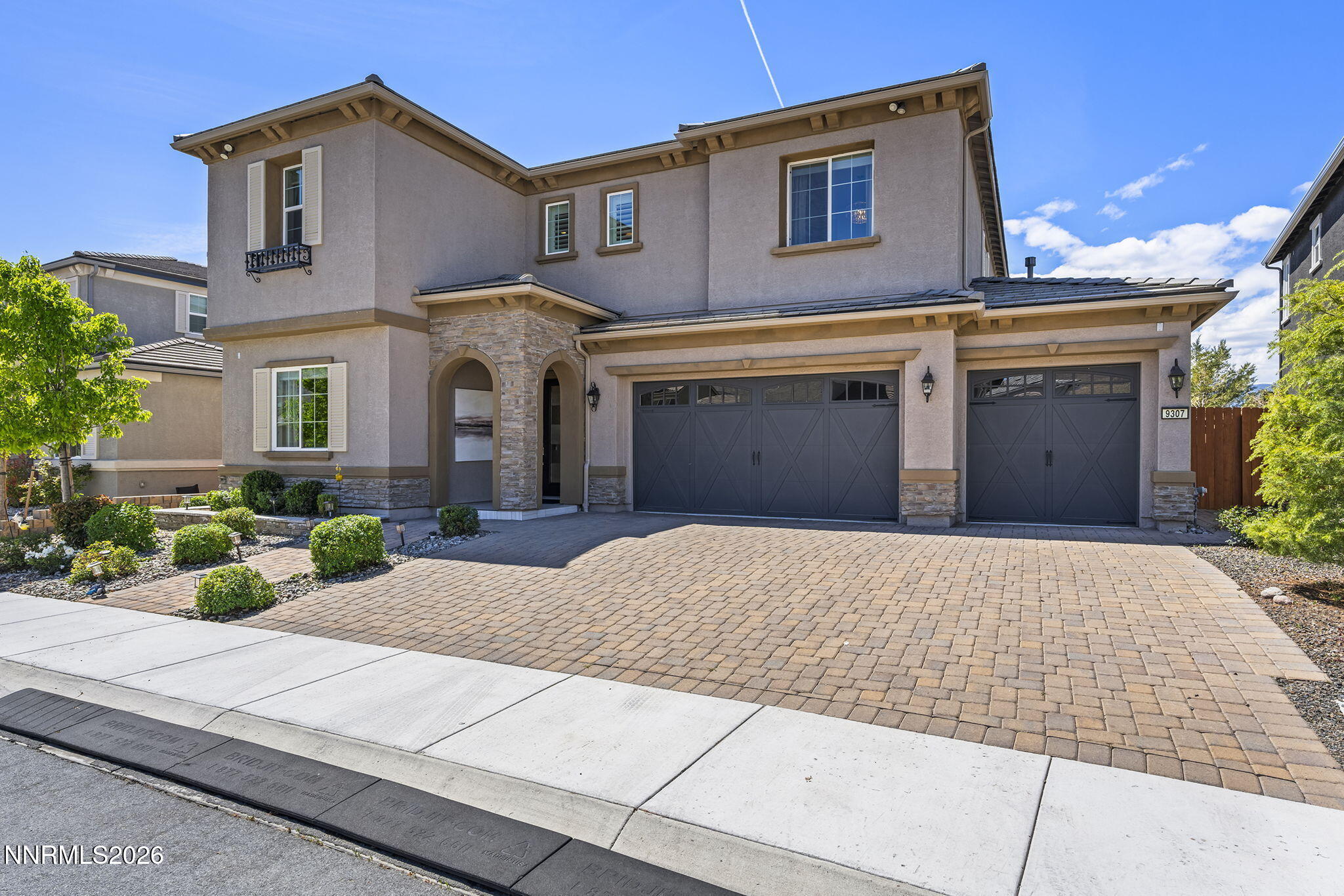 9307 Sky Dune Way Reno, NV 89521 - Photo 70 of 78 7-web-or-mls-_DSC9643