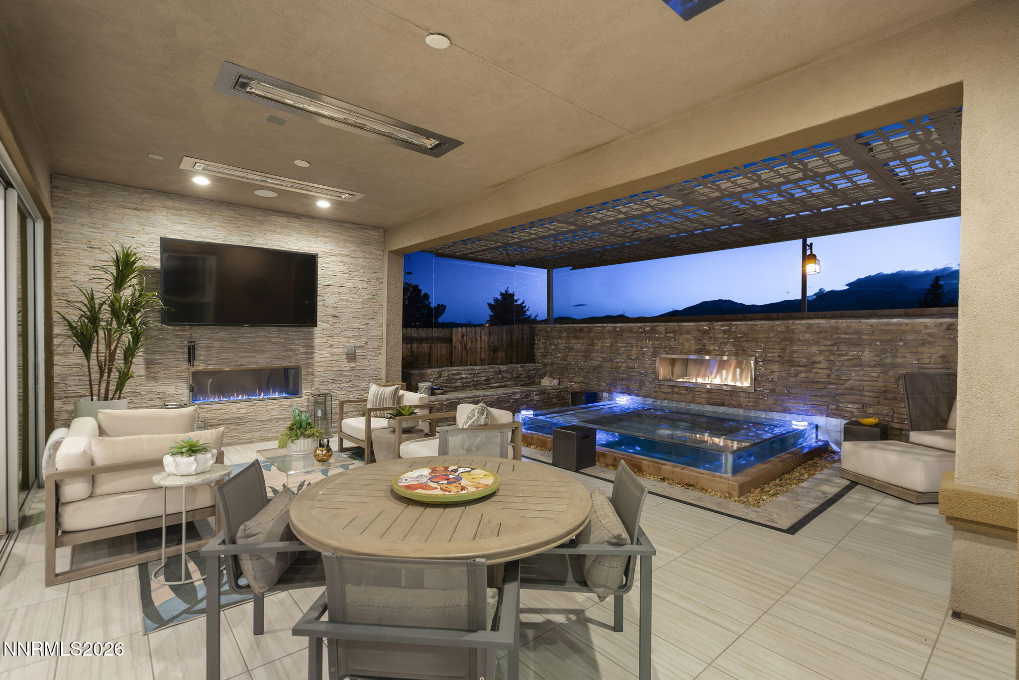 9307 Sky Dune Way Reno, NV 89521 - Photo 7 of 78 72-web-or-mls-_DSC1136