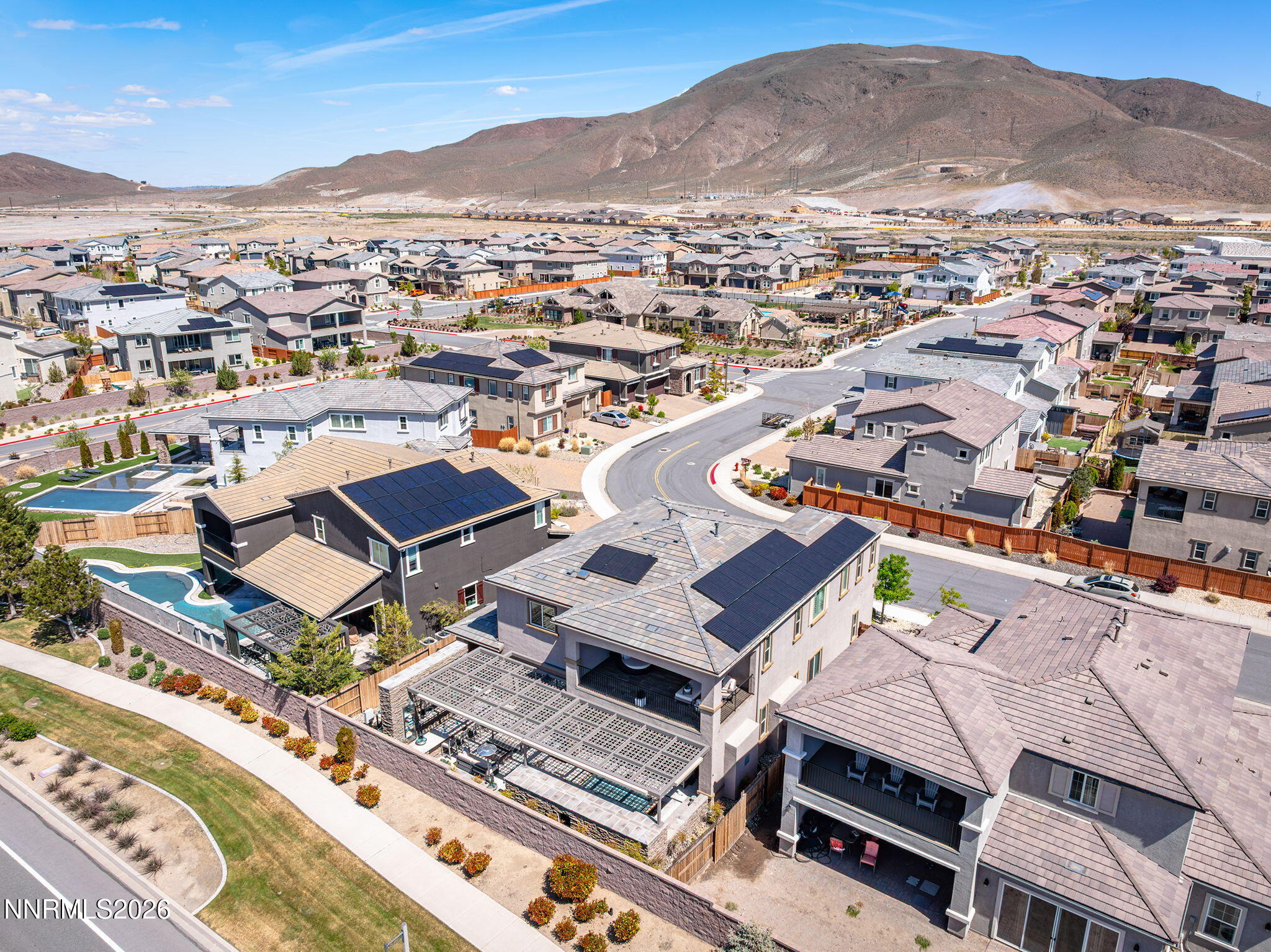 9307 Sky Dune Way Reno, NV 89521 - Photo 74 of 78 80-web-or-mls-DJI_20260408085946_0024_D