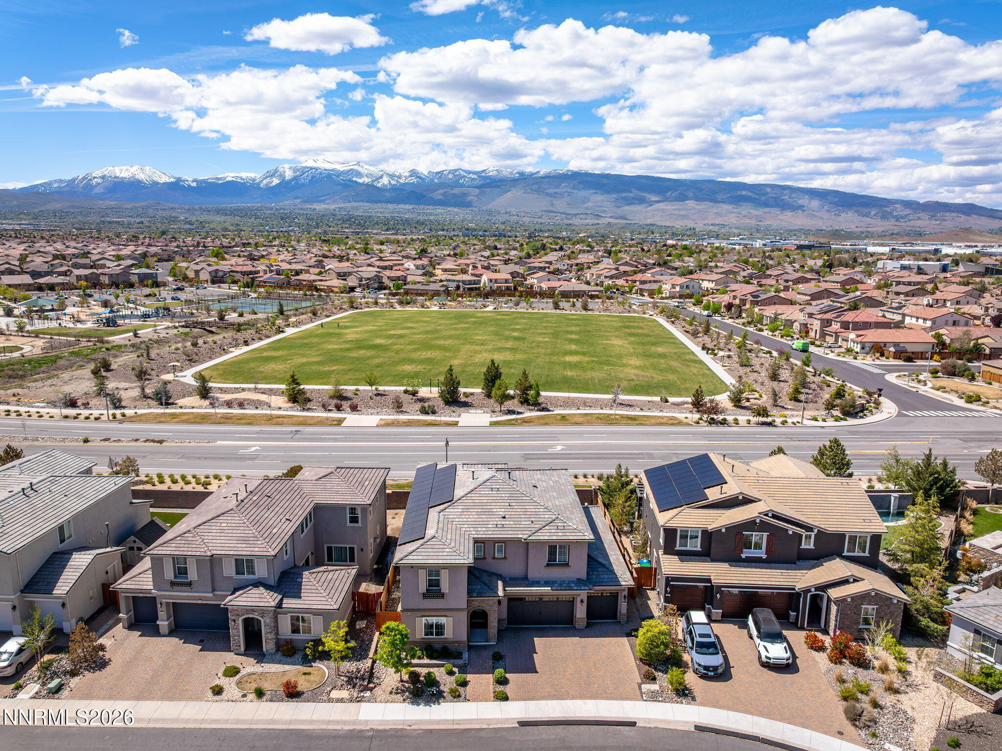 9307 Sky Dune Way Reno, NV 89521 - Photo 75 of 78 76-web-or-mls-DJI_20260408085656_0018_D