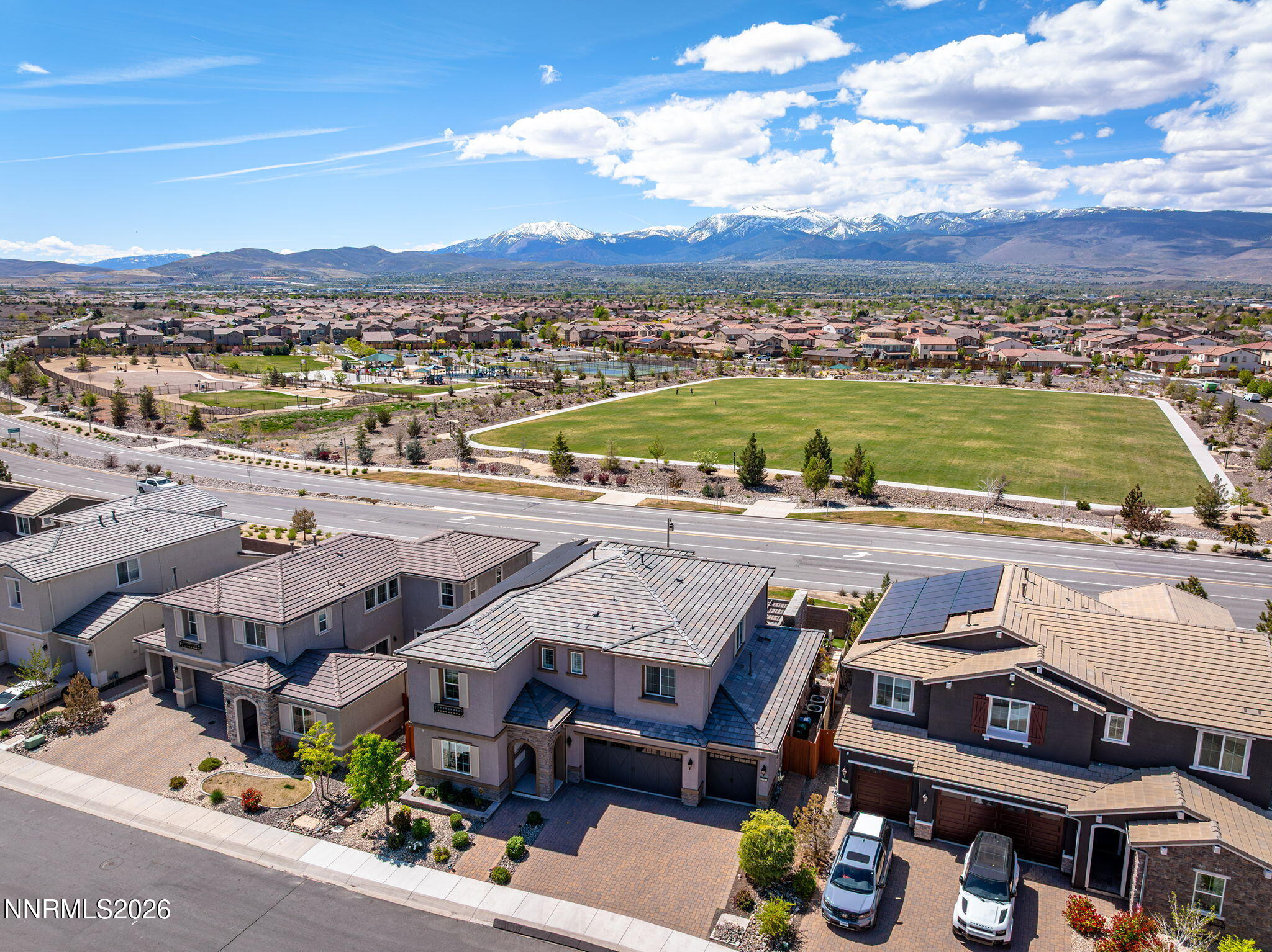 9307 Sky Dune Way Reno, NV 89521 - Photo 76 of 78 77-web-or-mls-DJI_20260408085707_0019_D