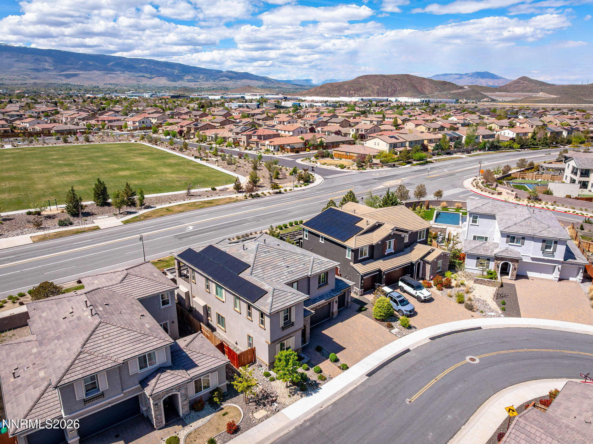 9307 Sky Dune Way Reno, NV 89521 - Photo 77 of 78 82-web-or-mls-DJI_20260408090034_0026_D