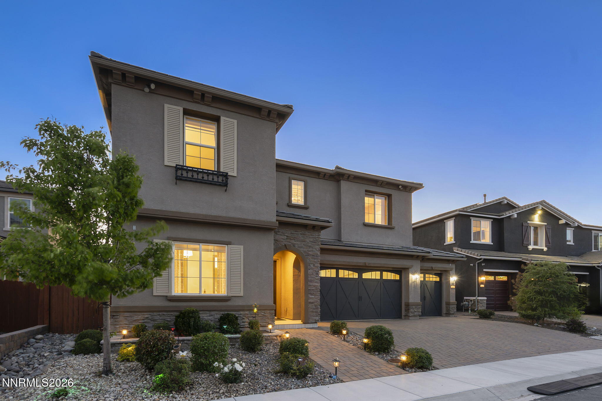 9307 Sky Dune Way Reno, NV 89521 - Photo 78 of 78 3-web-or-mls-_DSC1045