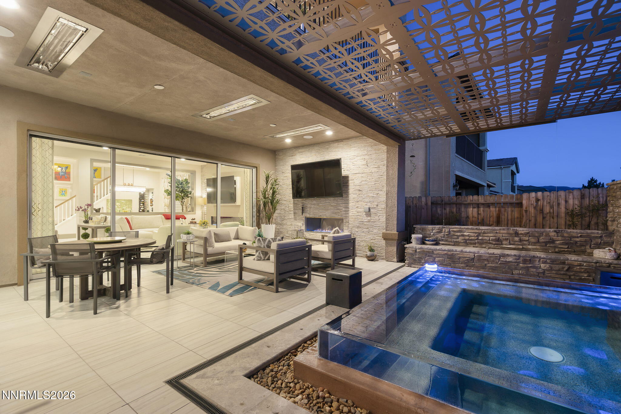 9307 Sky Dune Way Reno, NV 89521 - Photo 8 of 78 69-web-or-mls-_DSC1105