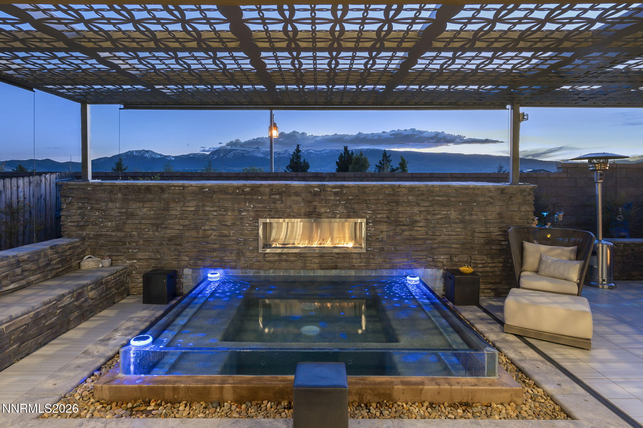 9307 Sky Dune Way Reno, NV 89521 - Photo 10 of 78 61-web-or-mls-_DSC1054