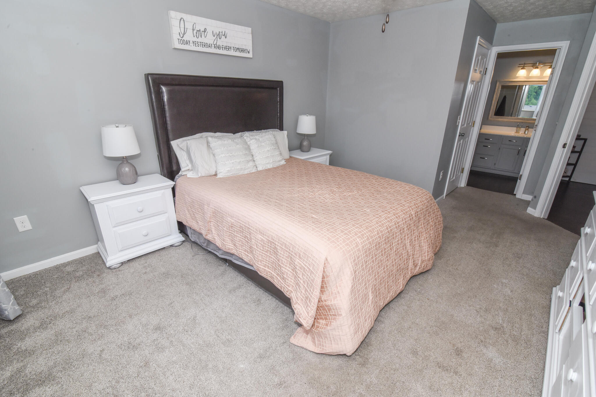 350 Timber Ridge Drive, Unit 8 Wilder, KY 41071 - Photo 21 of 38 Gallery Image 21