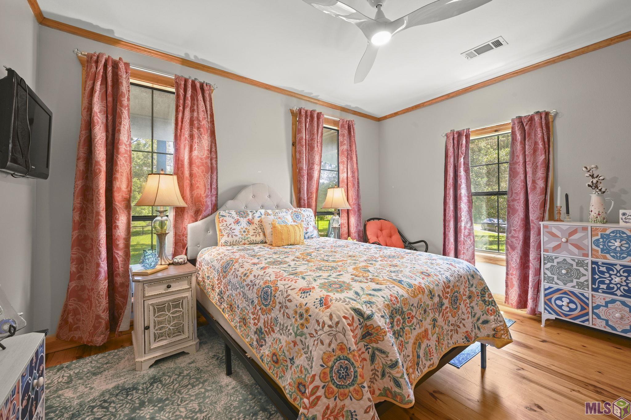 18003 Faller Road Tickfaw, LA 70466 - Photo 20 of 34