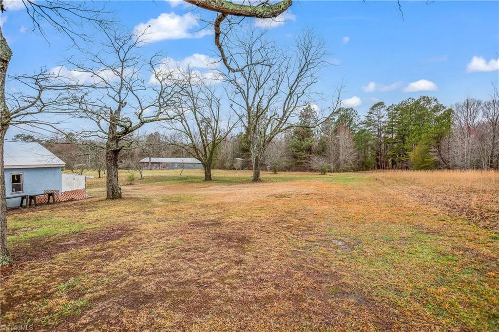 247 Turner Road Lexington, NC 27292 - Photo 27 of 30 Gallery Image 27