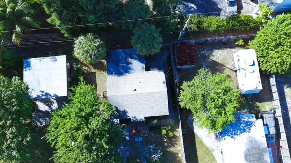 $2,650 | 1115 South M Street, Lake Worth Beach, FL 33460