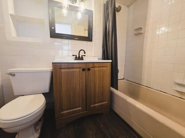 $2,650 | 1115 South M Street, Lake Worth Beach, FL 33460